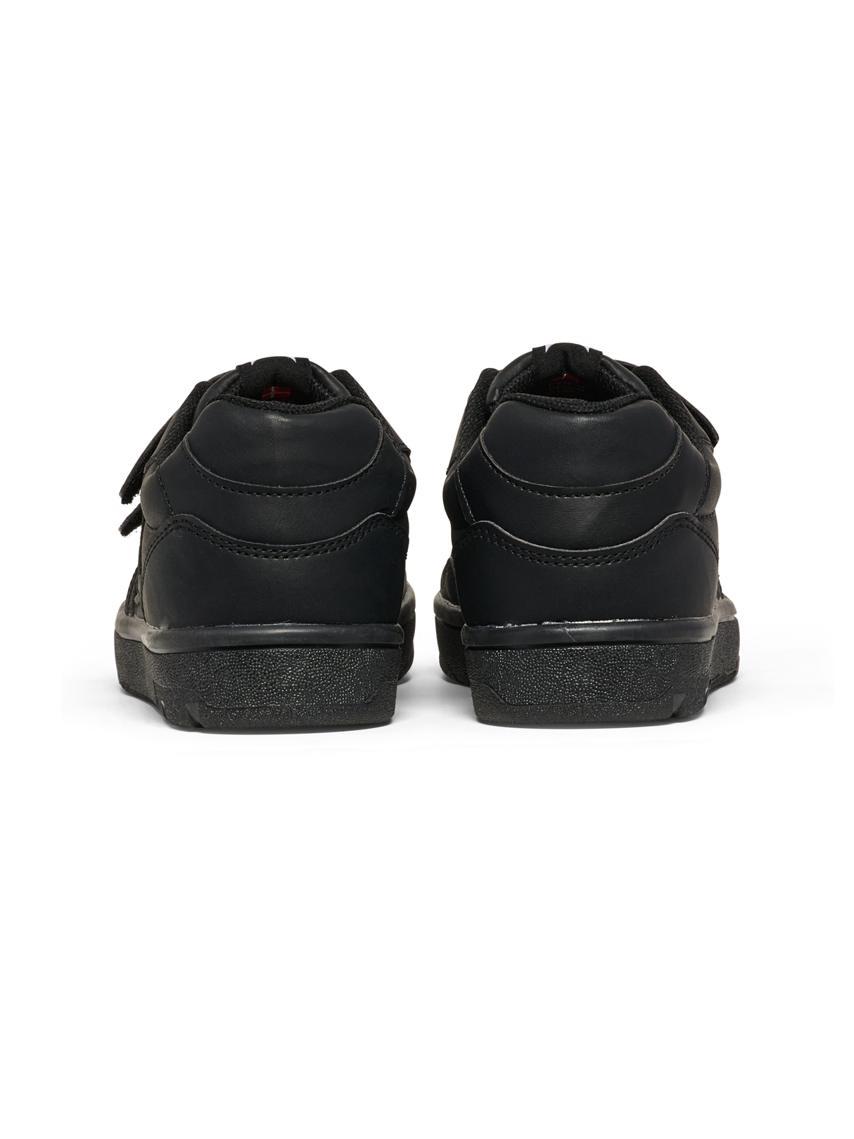 hummel Youth Camden Shoes-4