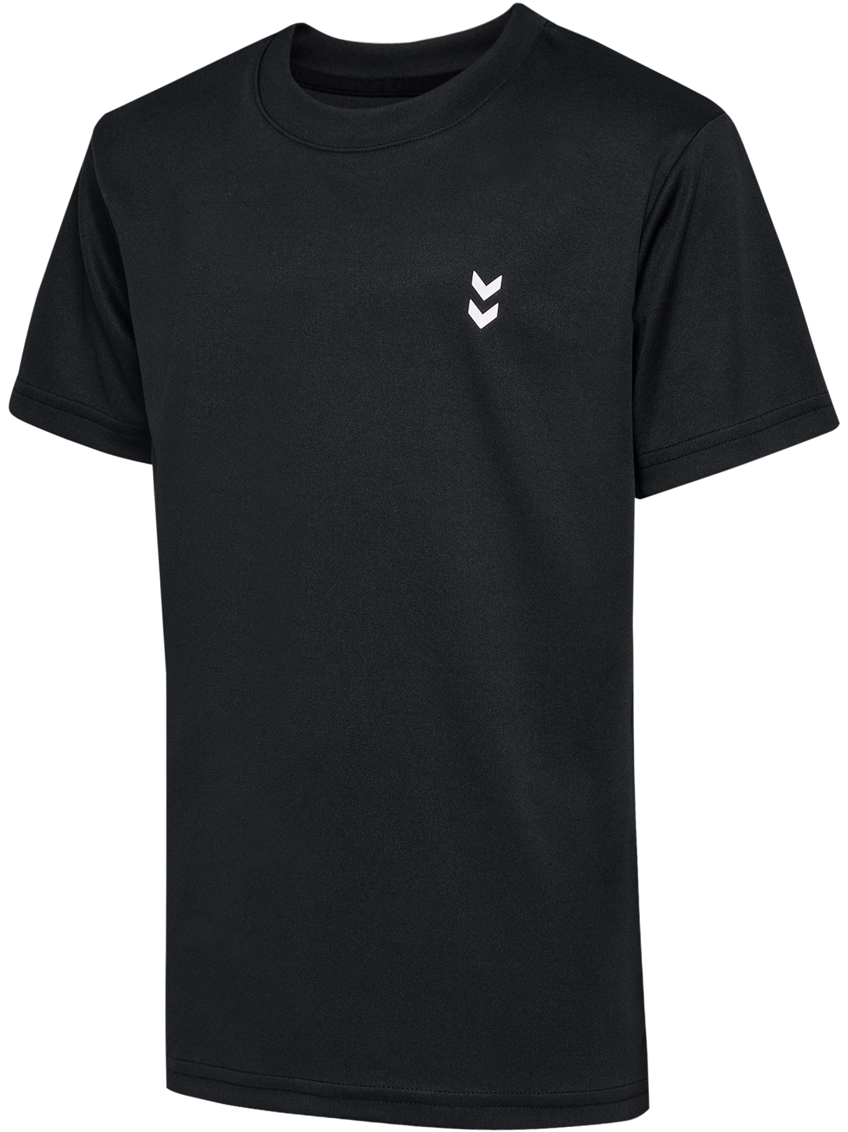 hummel Youth Pulse Training T-Shirt-1