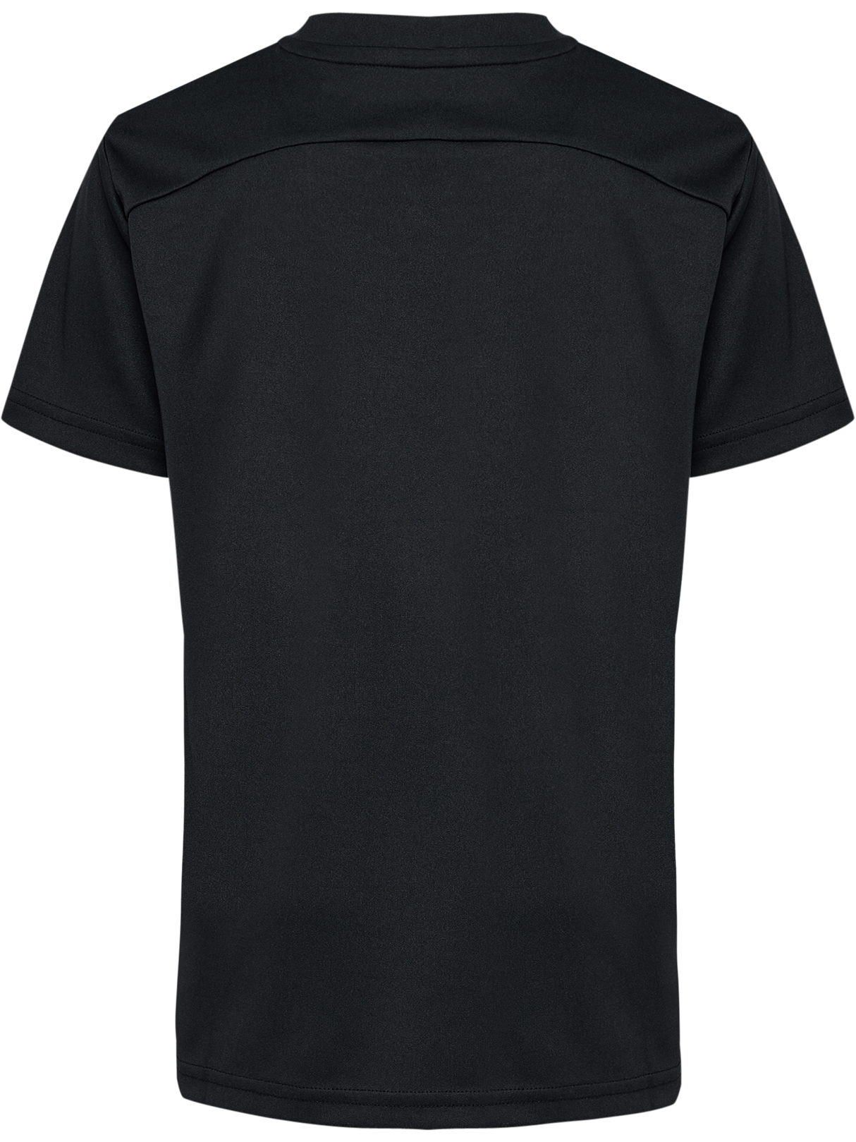 hummel Youth Pulse Training T-Shirt-2