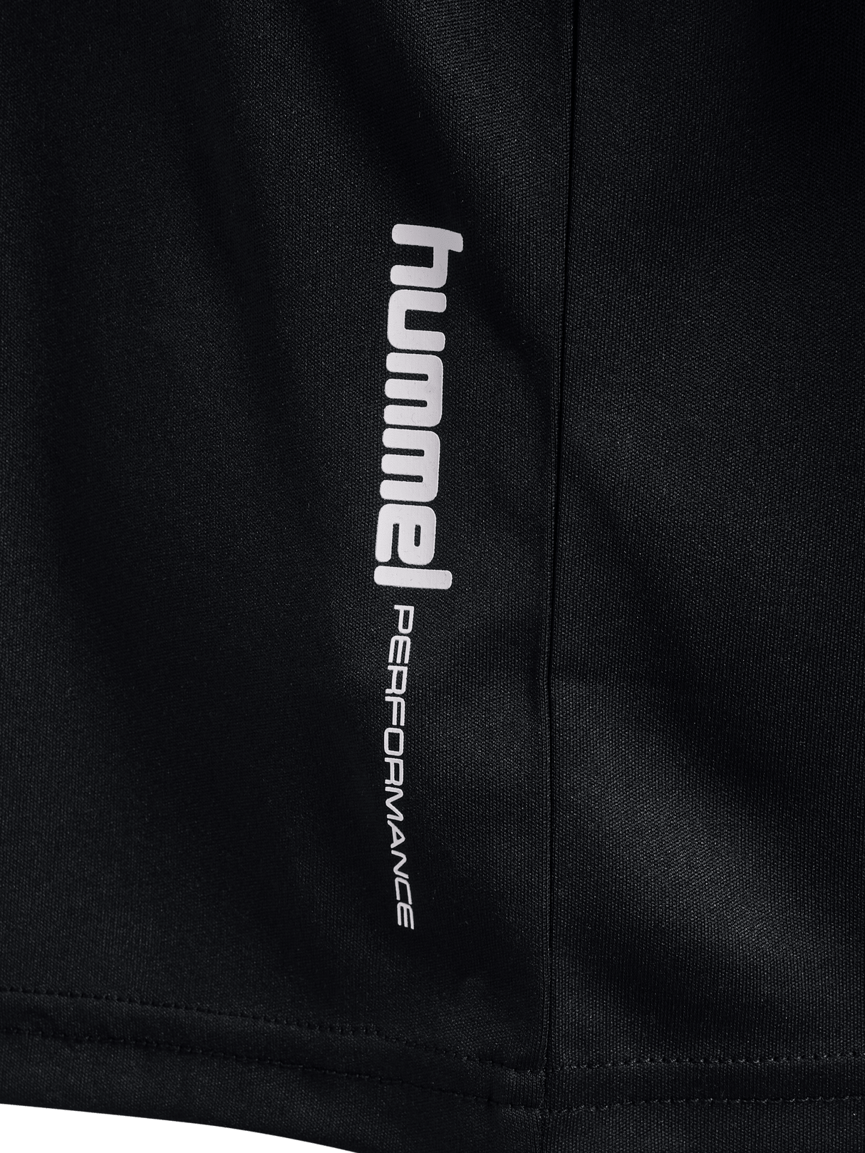 hummel Youth Pulse Training T-Shirt-4