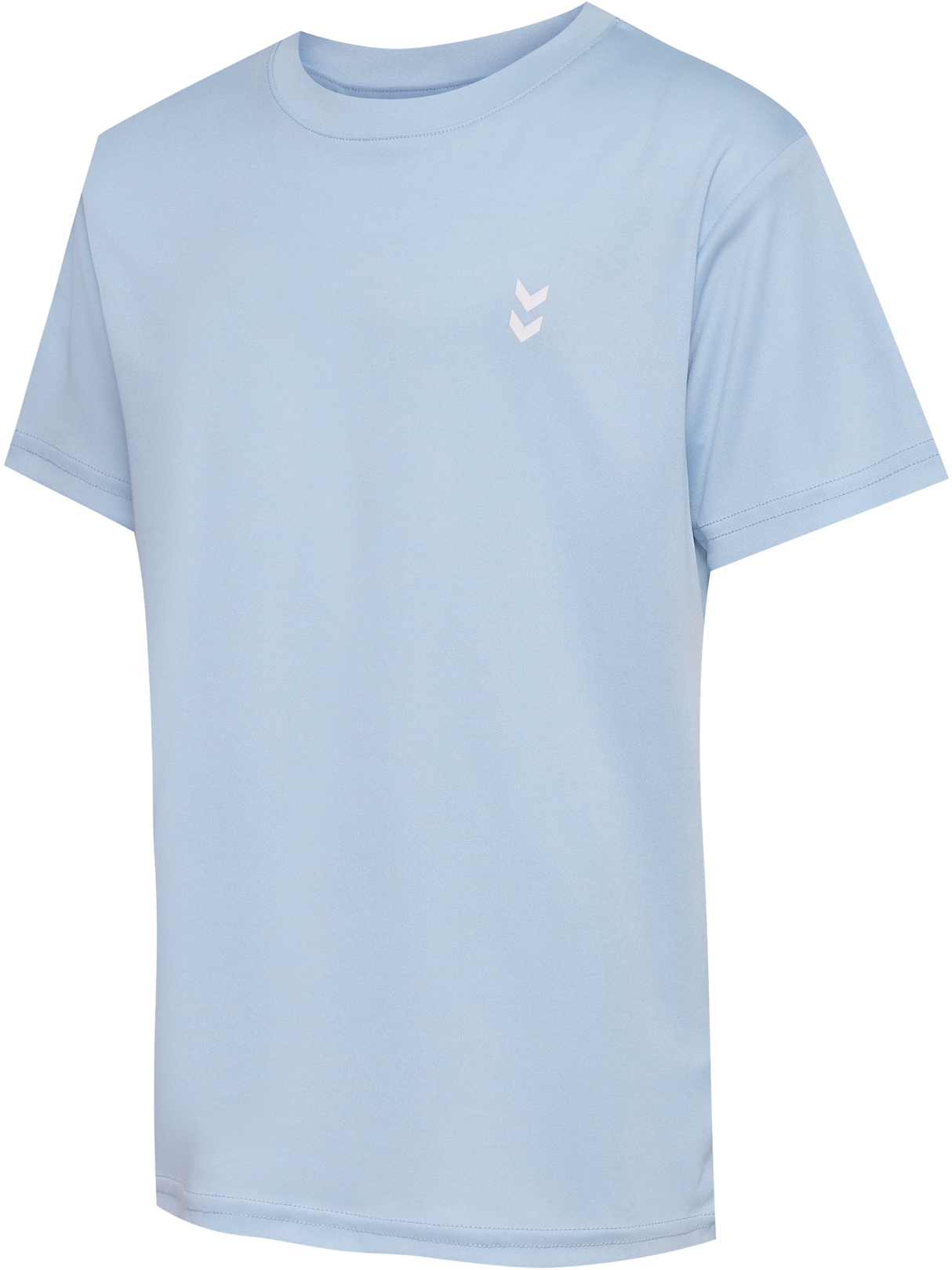 hummel Youth Pulse Training T-Shirt-1