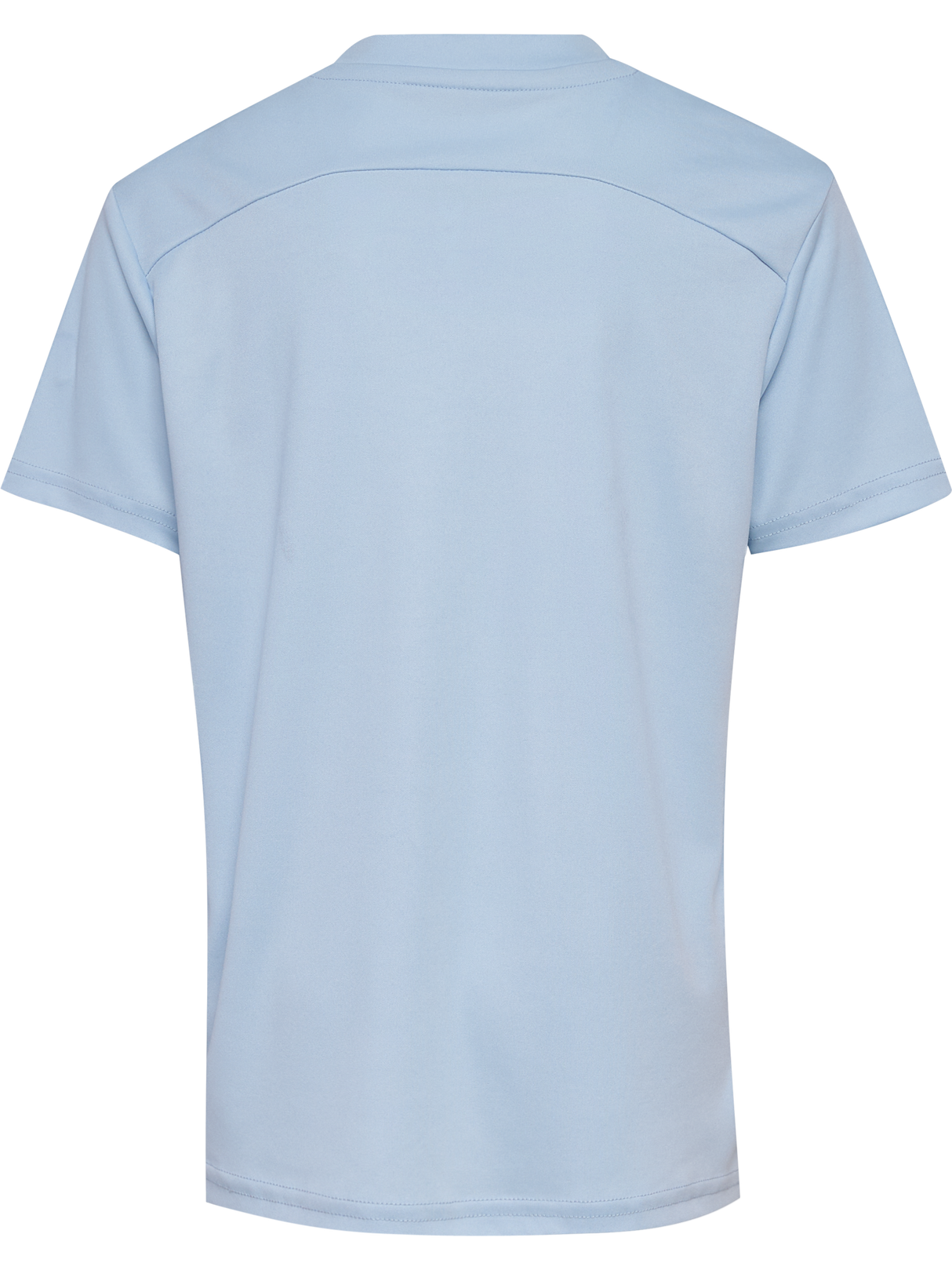 hummel Youth Pulse Training T-Shirt-2