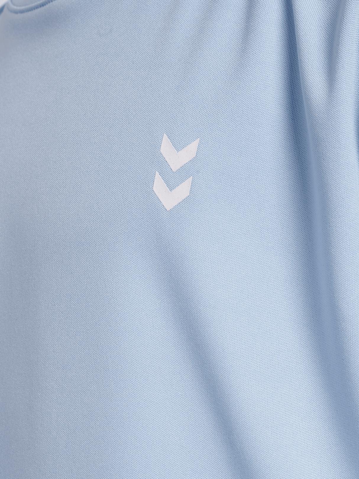 hummel Youth Pulse Training T-Shirt-3
