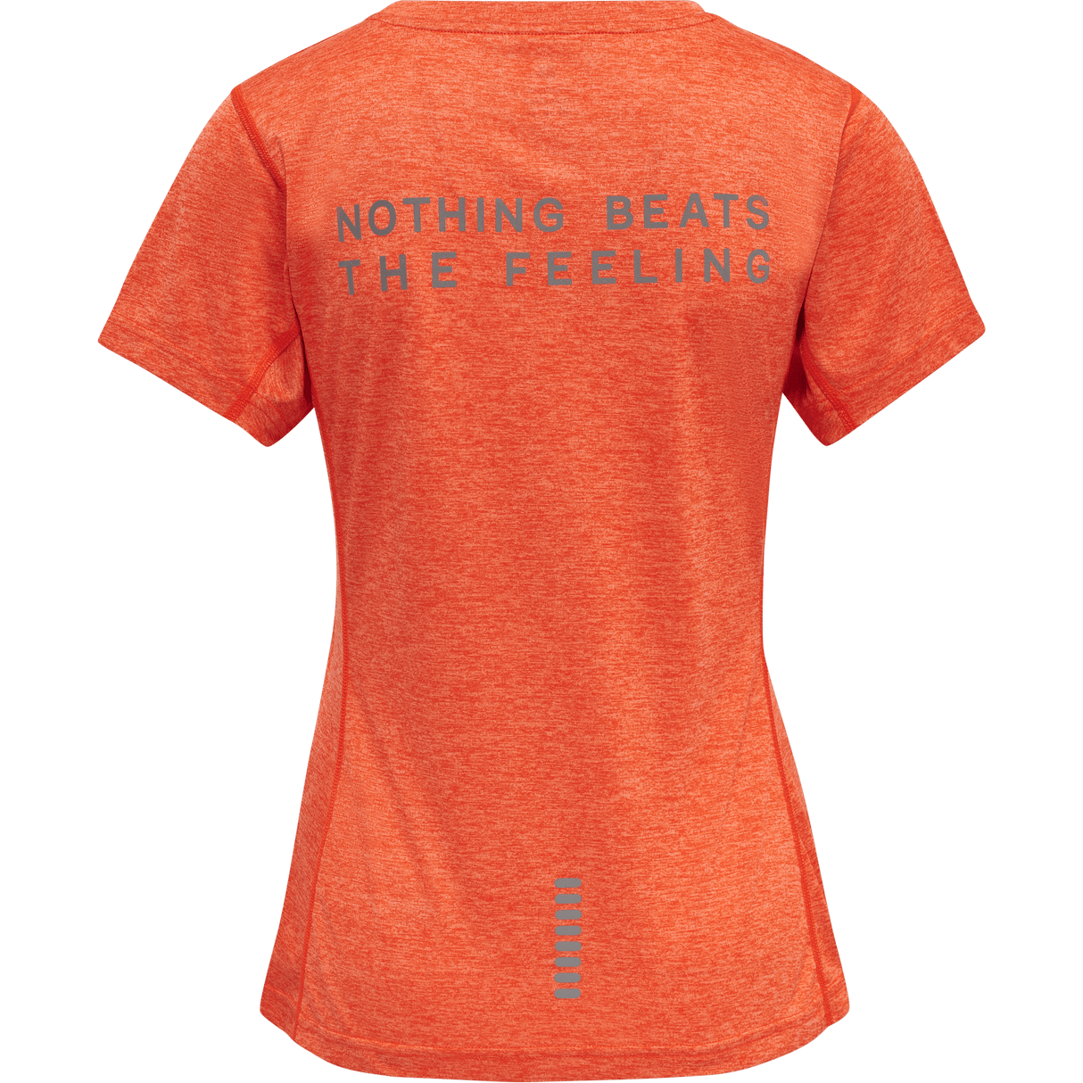 Newline Women's Statement Short Sleeve T-Shirt-2