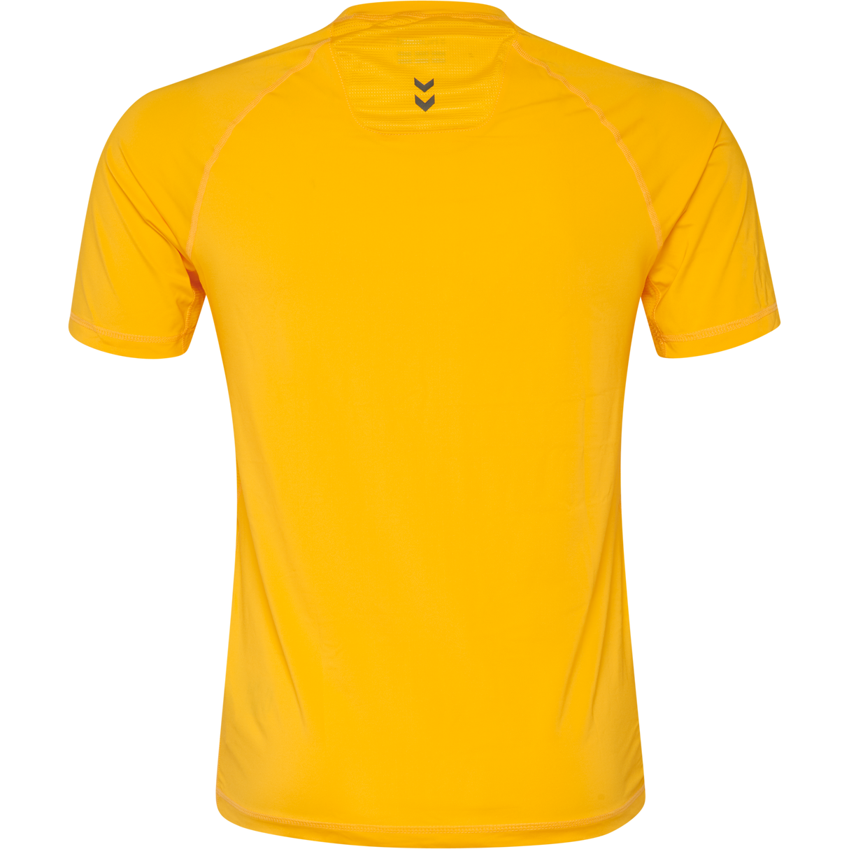 hummel Youth First Performance Jers Short Sleeve-2