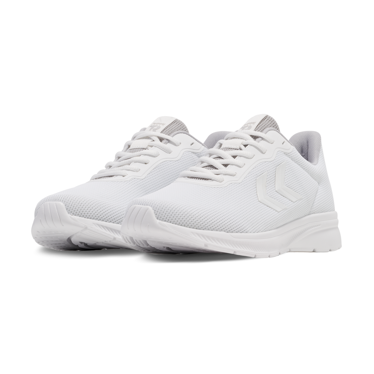 hummel Unisex Reach Tr Breathable Shoes-2