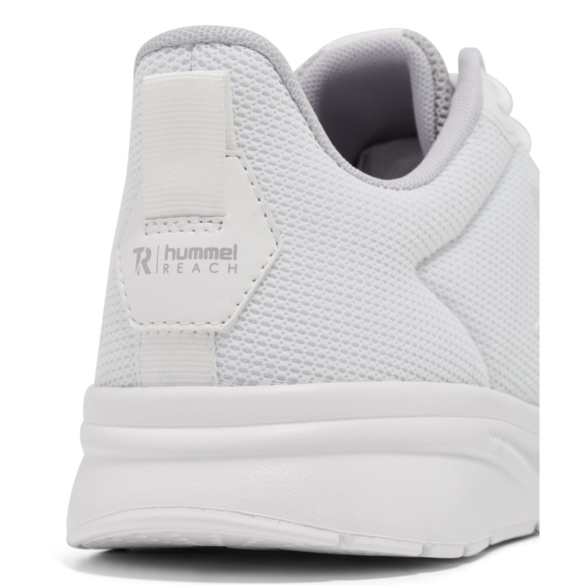 hummel Unisex Reach Tr Breathable Shoes-3