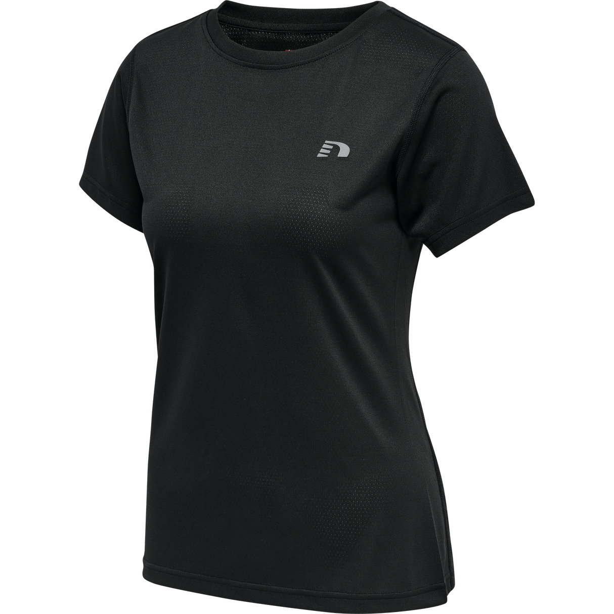 Newline Women's Statement Short Sleeve T-Shirt-1