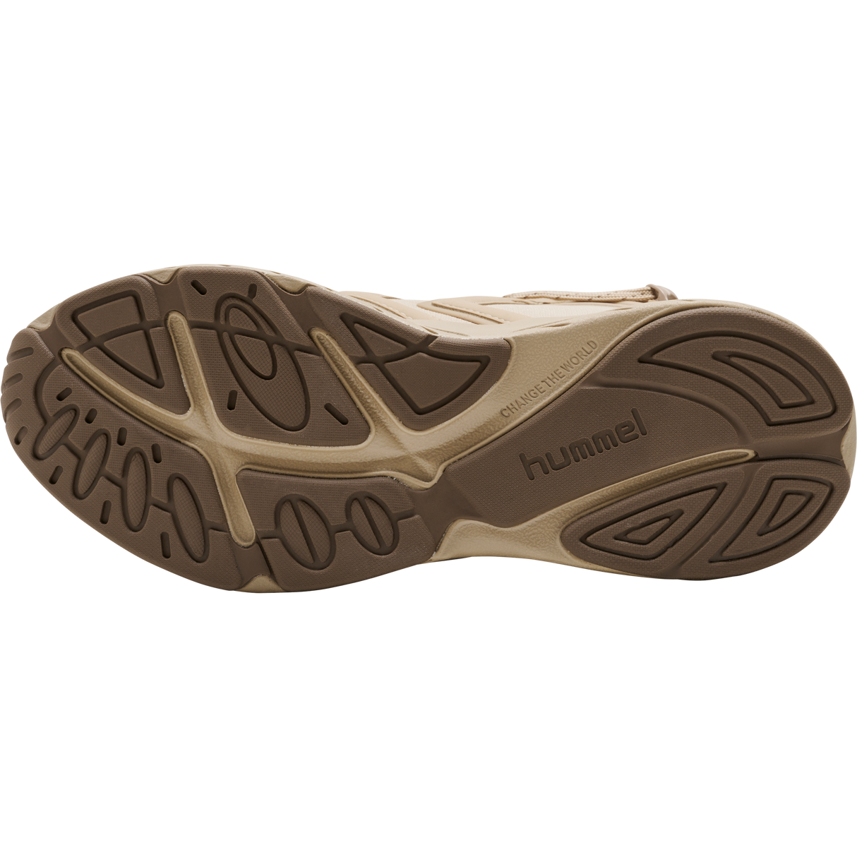 hummel Unisex Reach Lx 12000 Shoes-2