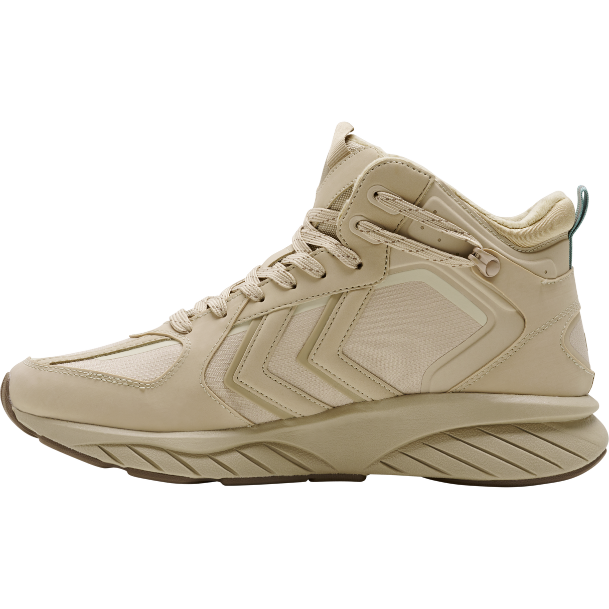 hummel Unisex Reach Lx 12000 Shoes-3
