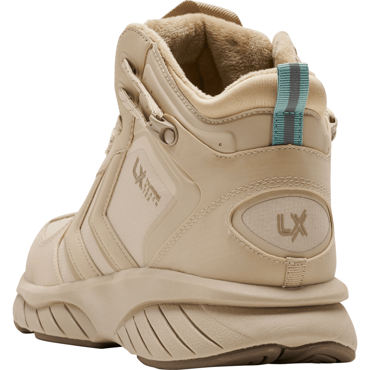 hummel Unisex Reach Lx 12000 Shoes-4