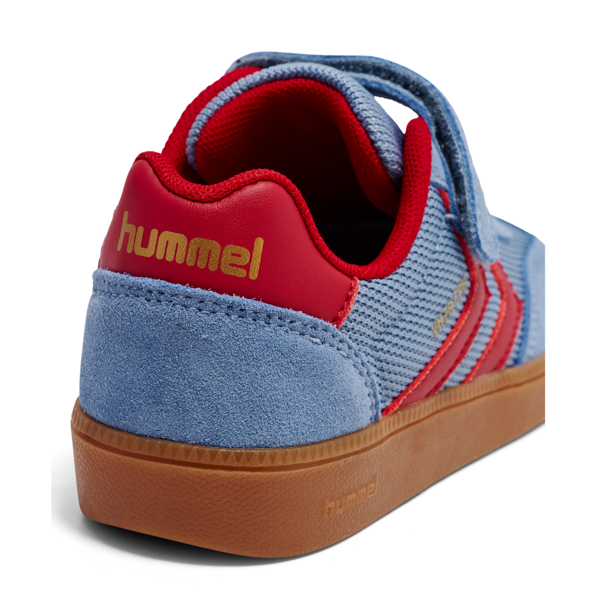 hummel Youth VM78 Cph Shoes-3