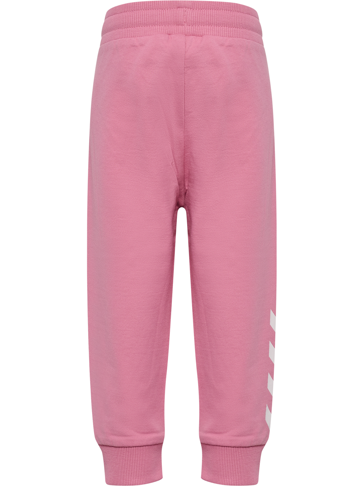 hummel Youth Mini Regular Logo Pants Noos-2