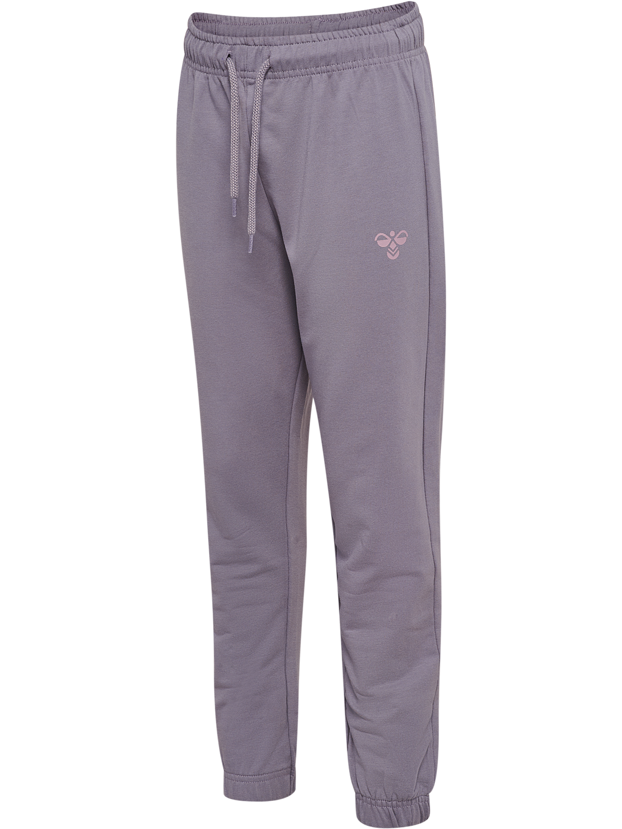 hummel Youth Regular Tukas Pants-1