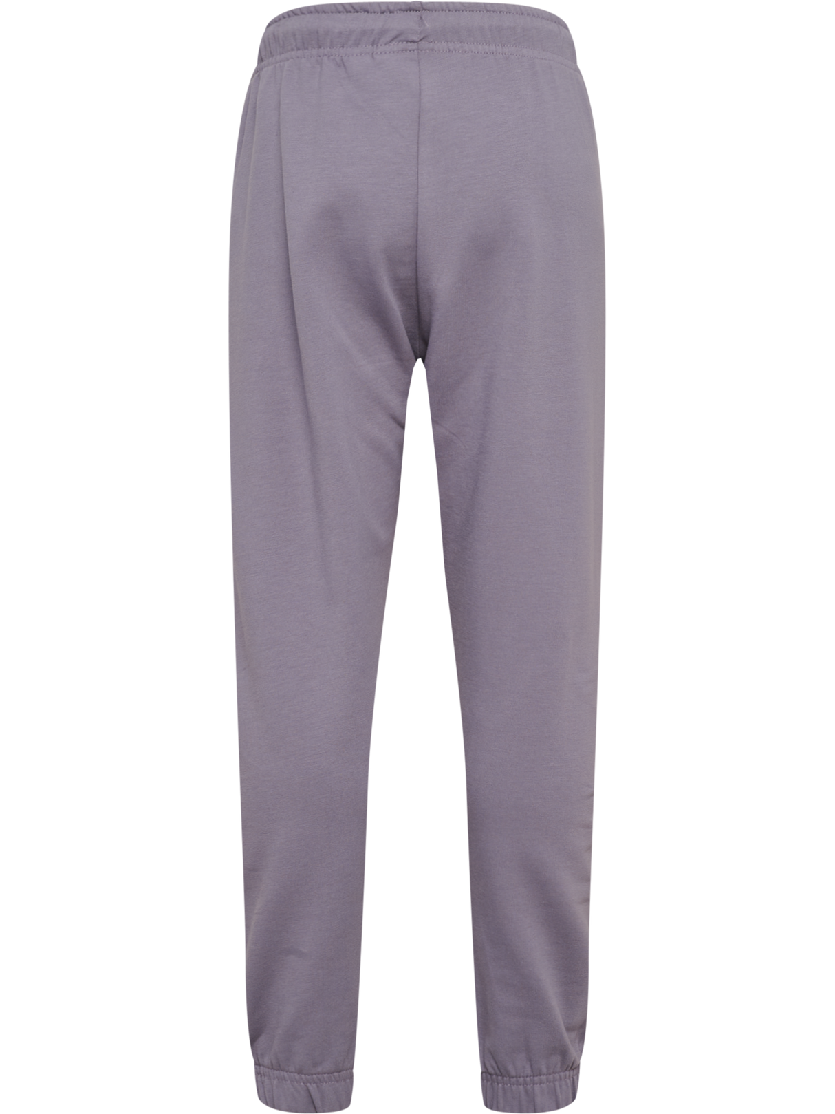 hummel Youth Regular Tukas Pants-2