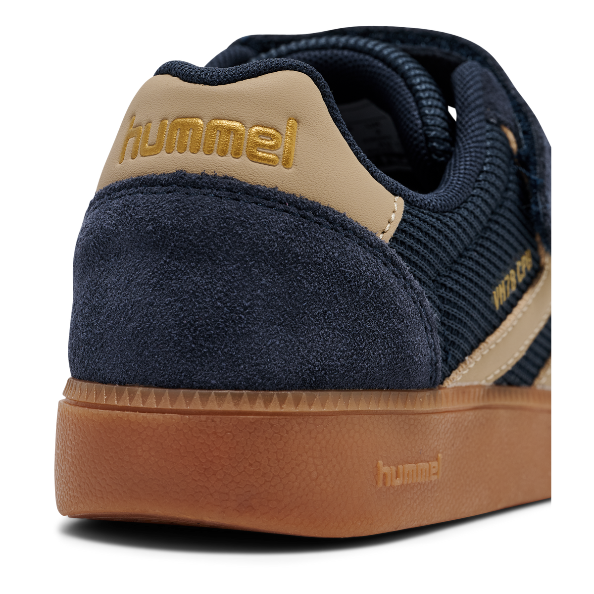 hummel Youth VM78 Cph Shoes-3
