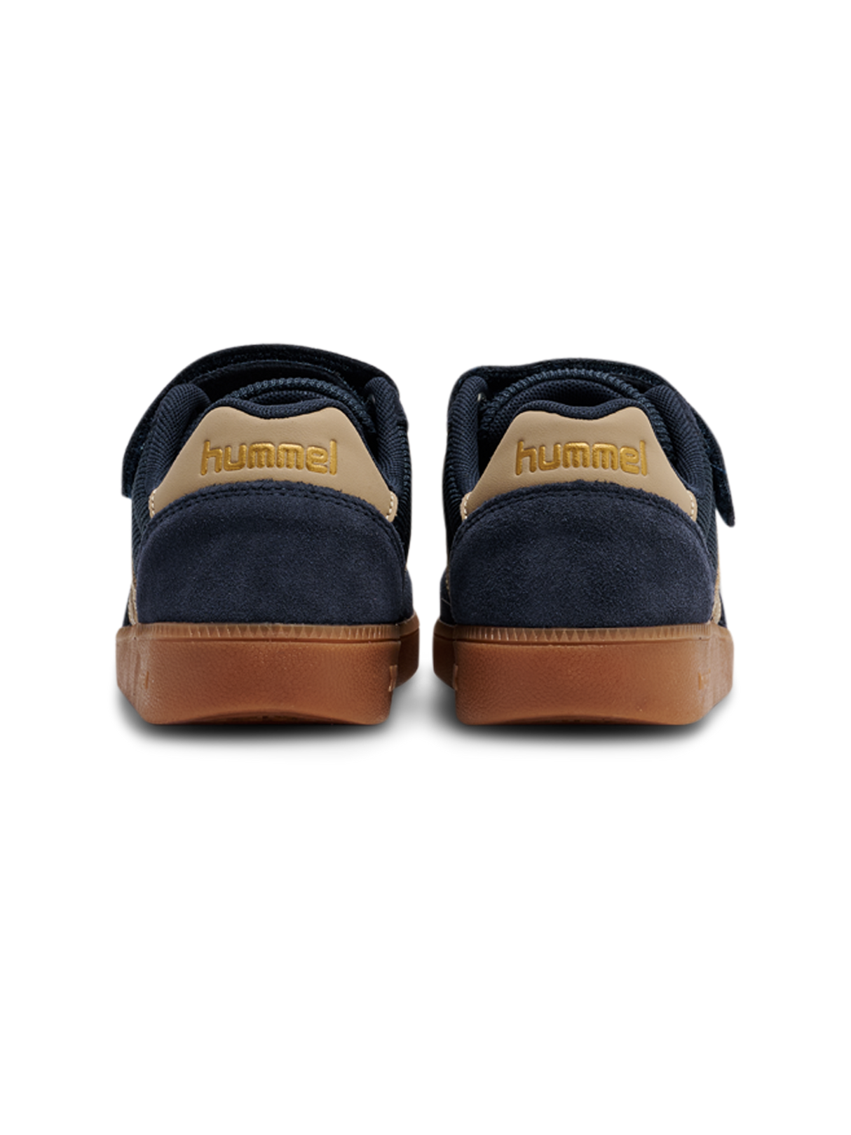 hummel Youth VM78 Cph Shoes-4