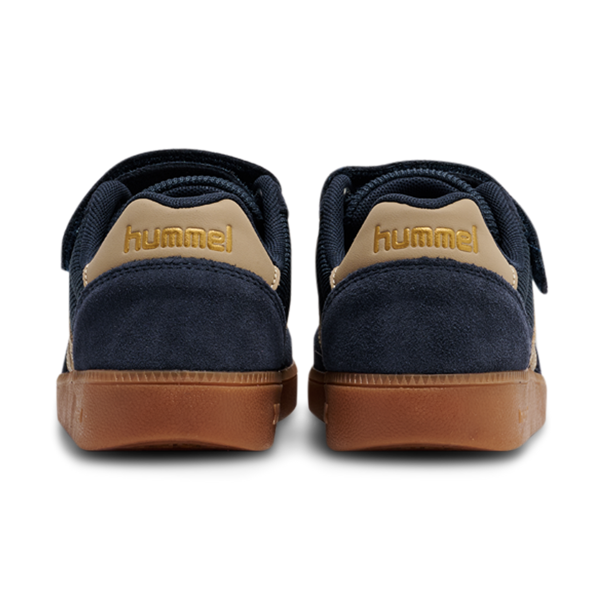 hummel Youth VM78 Cph Shoes-4