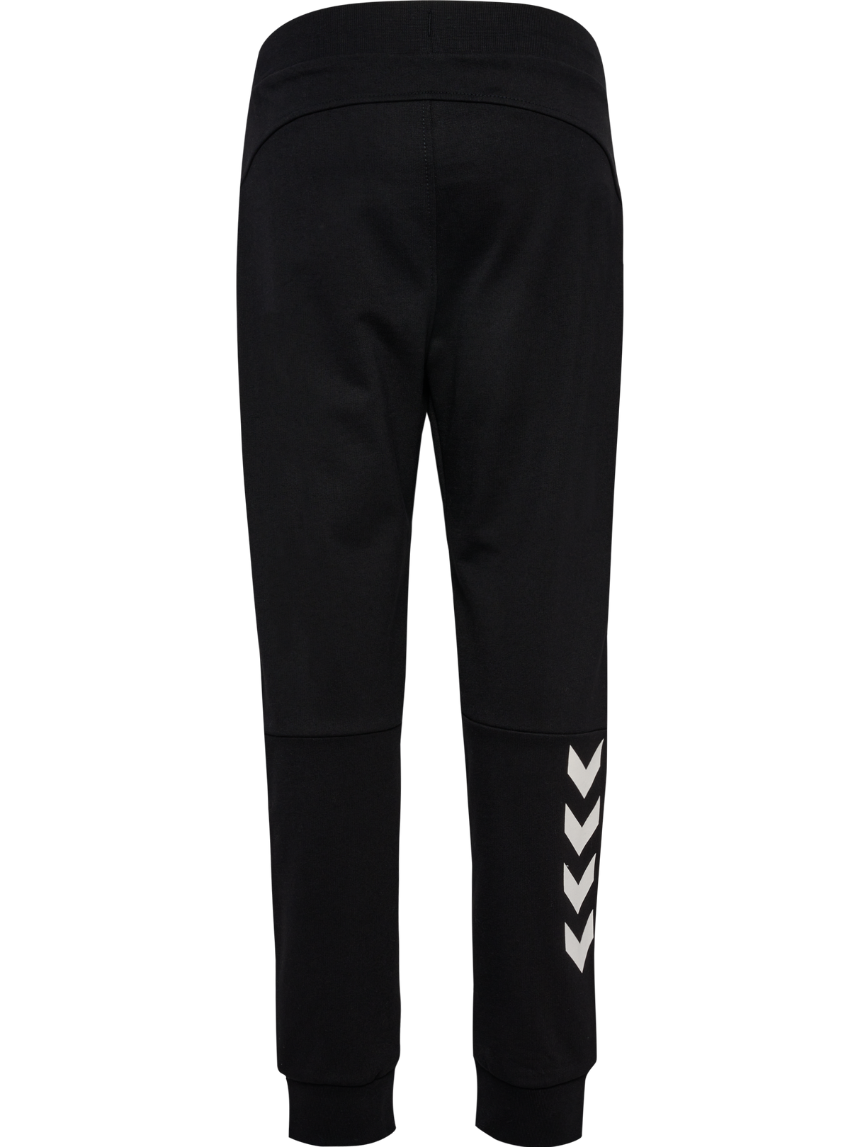 hummel Youth Regular Adjustable Waist Pants-2