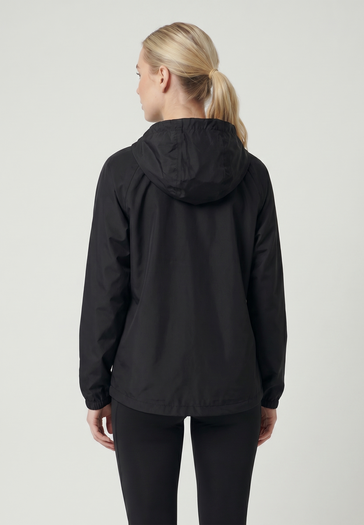 Newline Women's Lea Performance Jacket-4