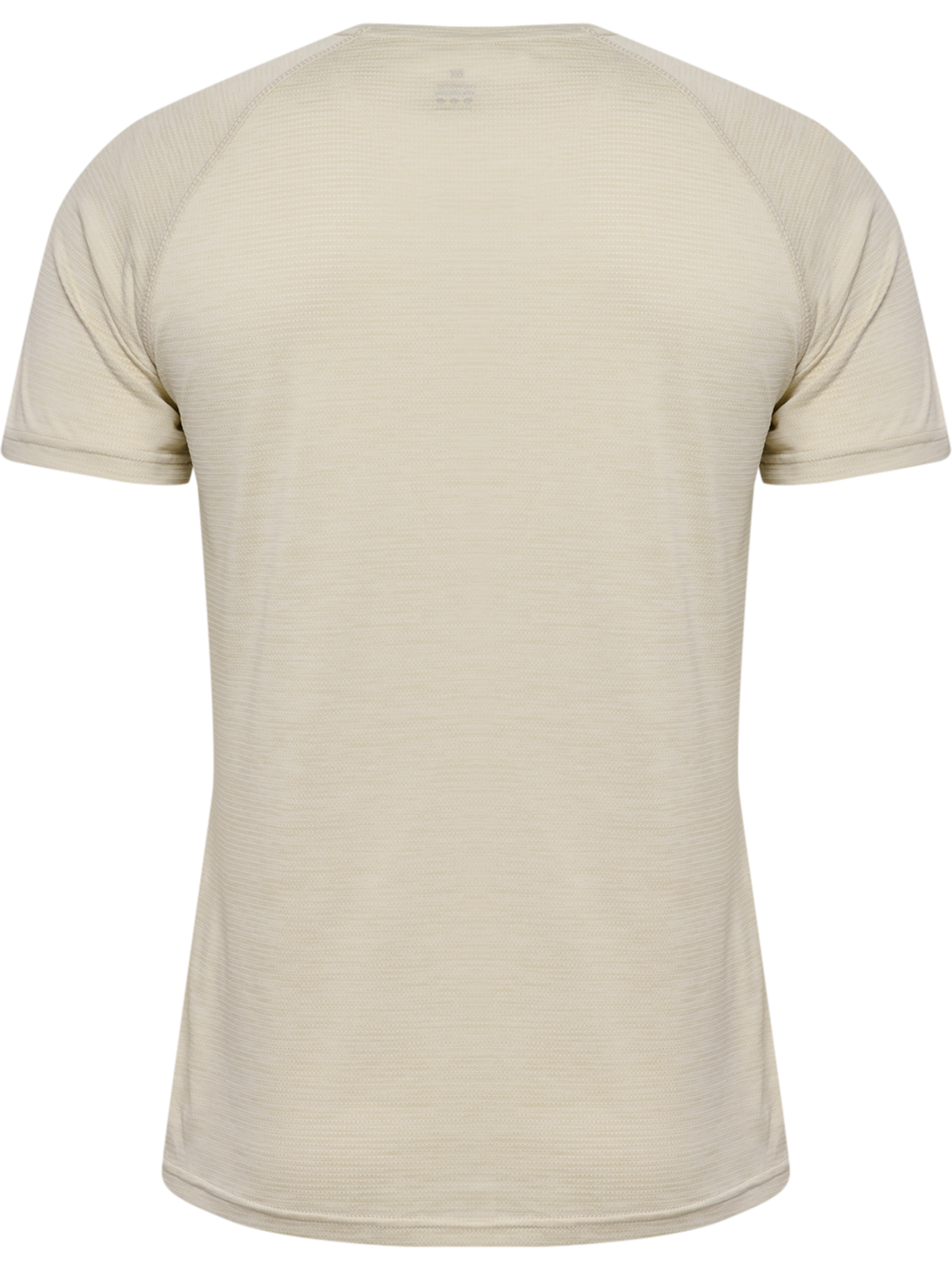Newline Men's Active Short Sleeve T-Shirt-2