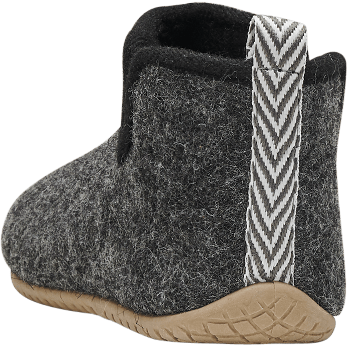 hummel Youth Zap Slipper-4