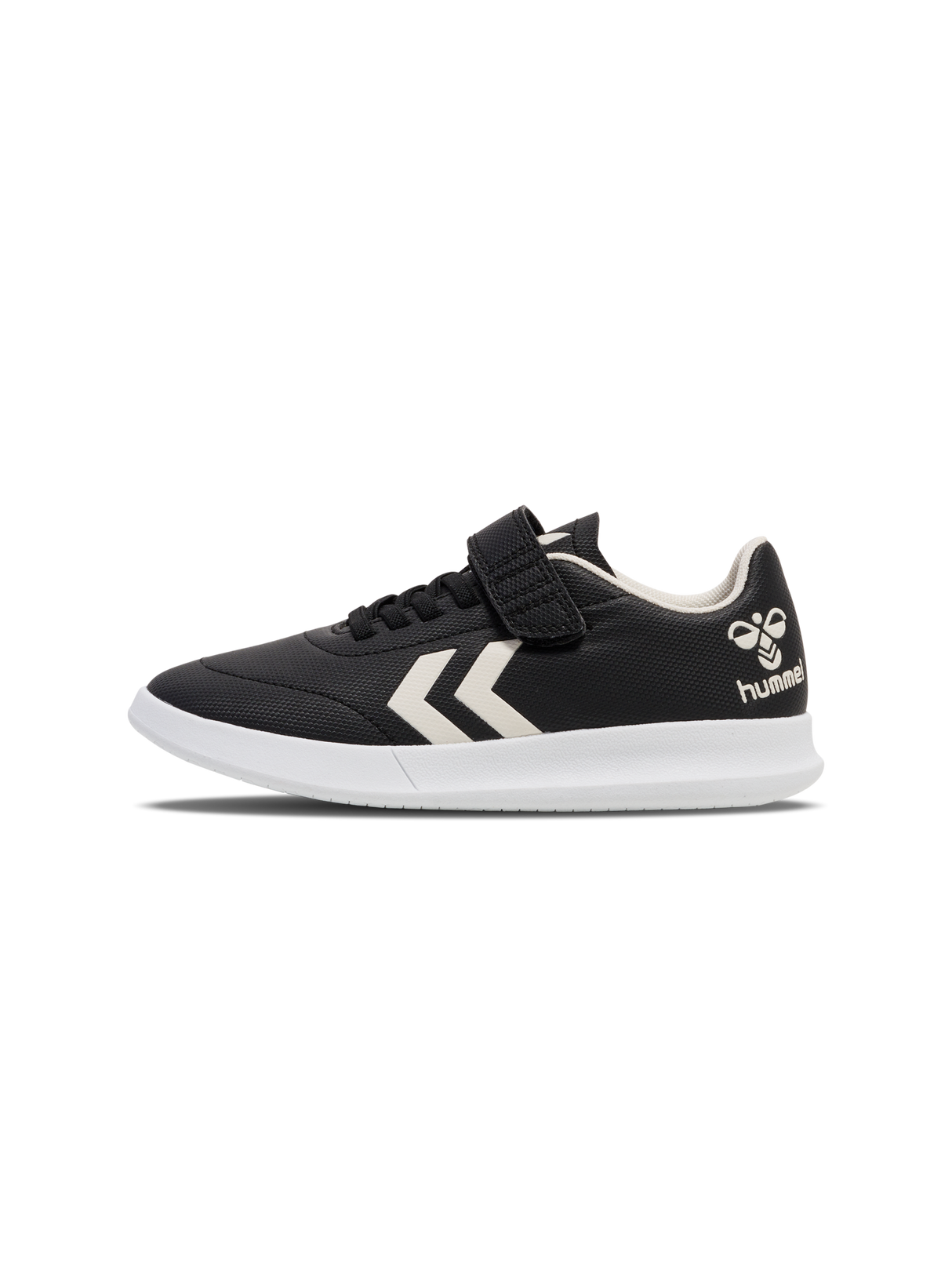 hummel Youth Top Star In. Shoes-1