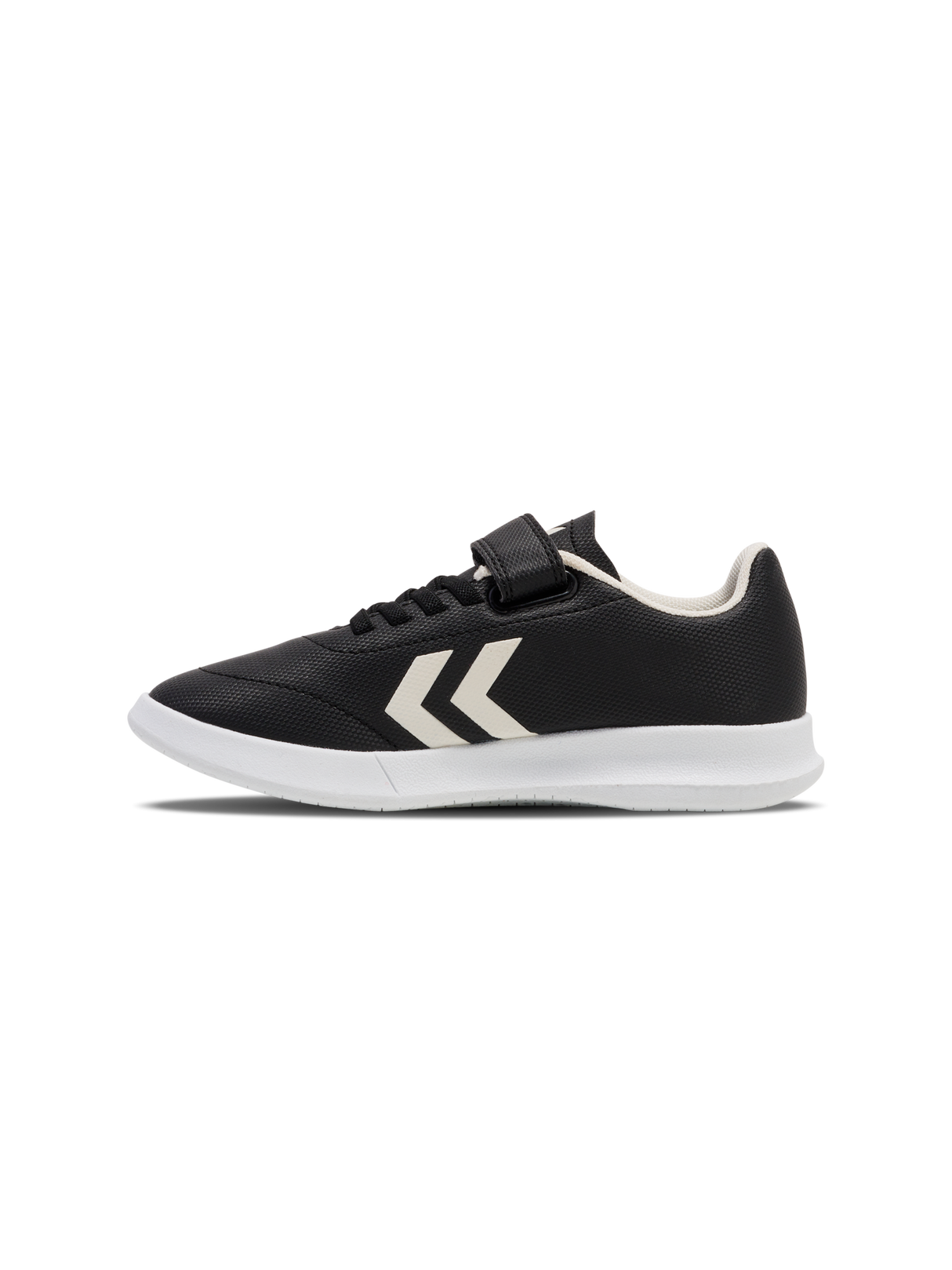 hummel Youth Top Star In. Shoes-3