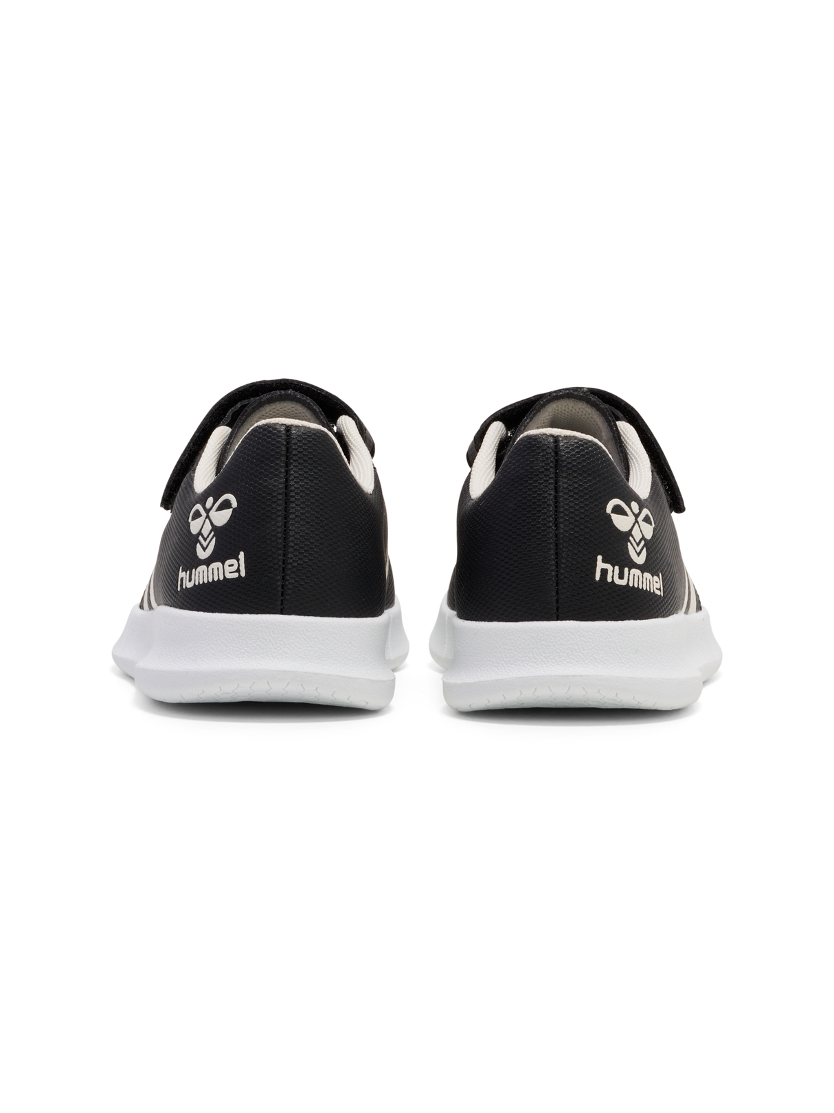 hummel Youth Top Star In. Shoes-4