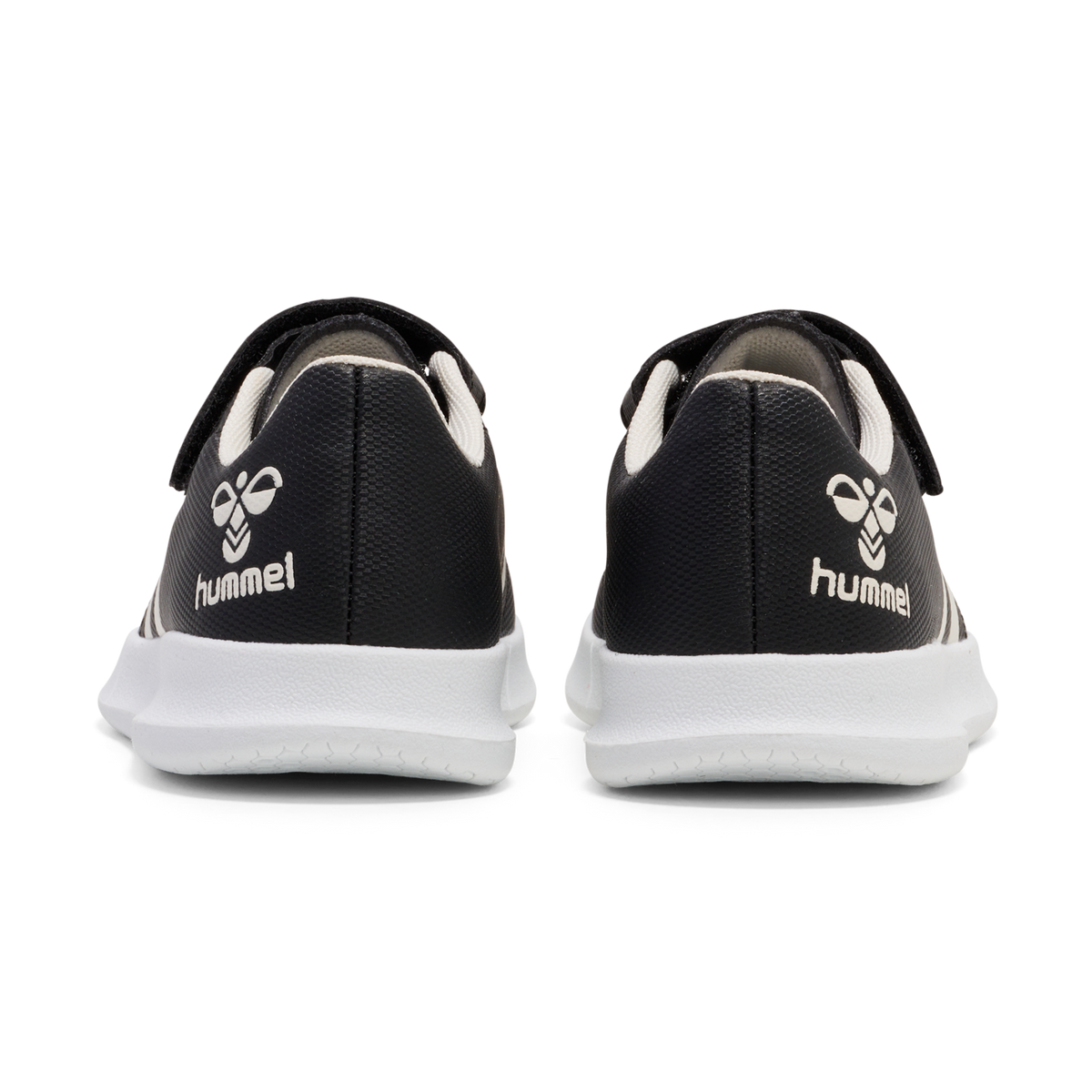 hummel Youth Top Star In. Shoes-4