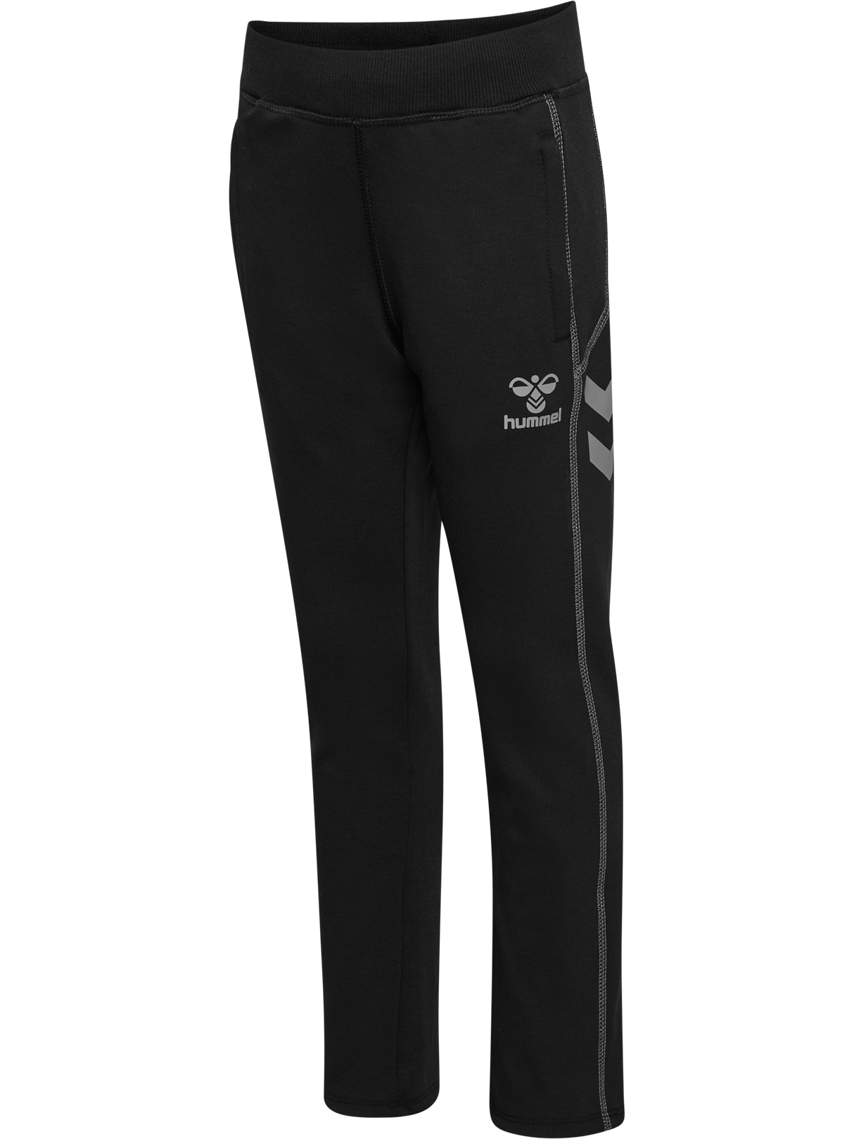 hummel Youth Move 2.0 Pants-1