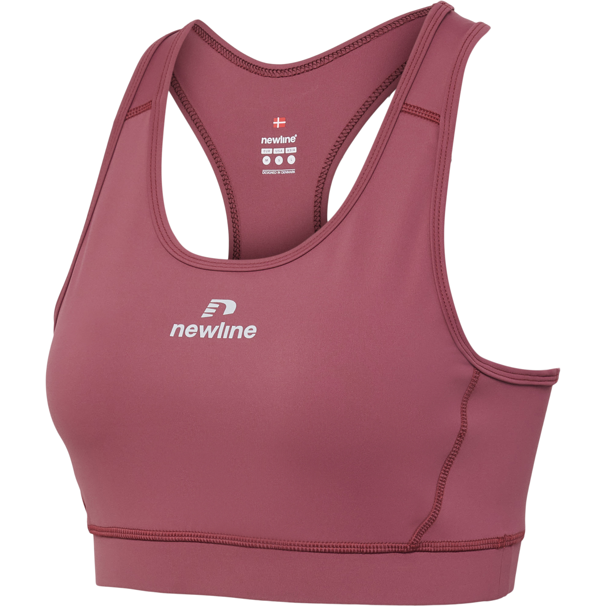 Newline Women's Beat Bra-1