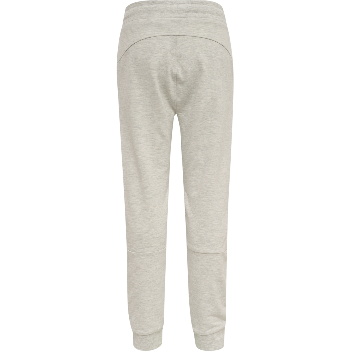 hummel Youth Fast Pants-2