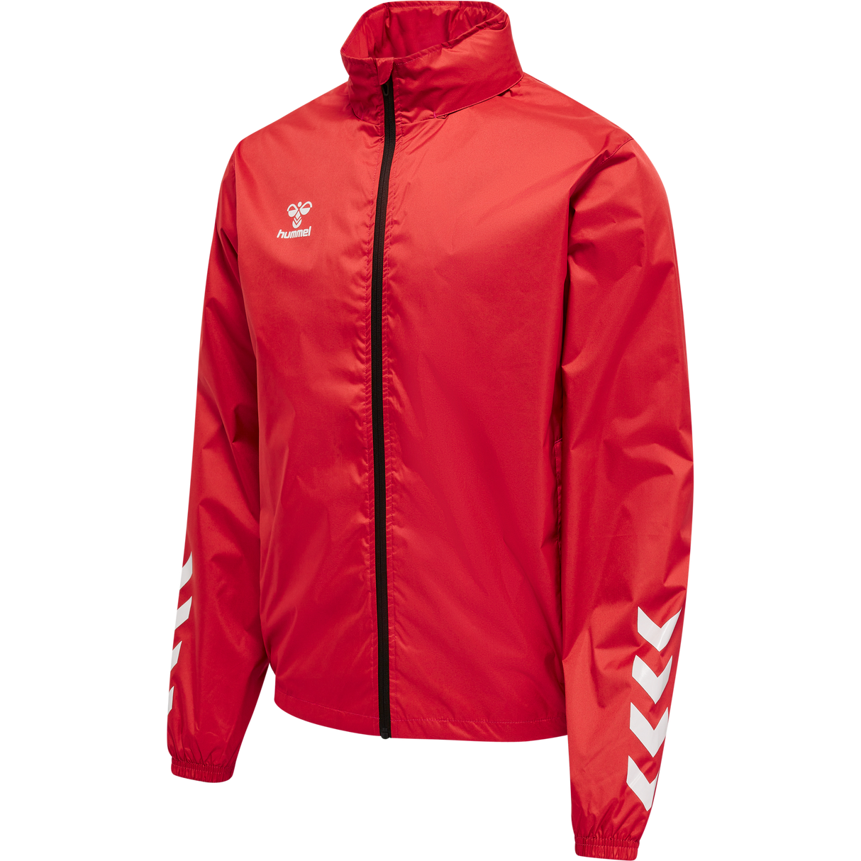 hummel Unisex Core XK Spray Jacket-1