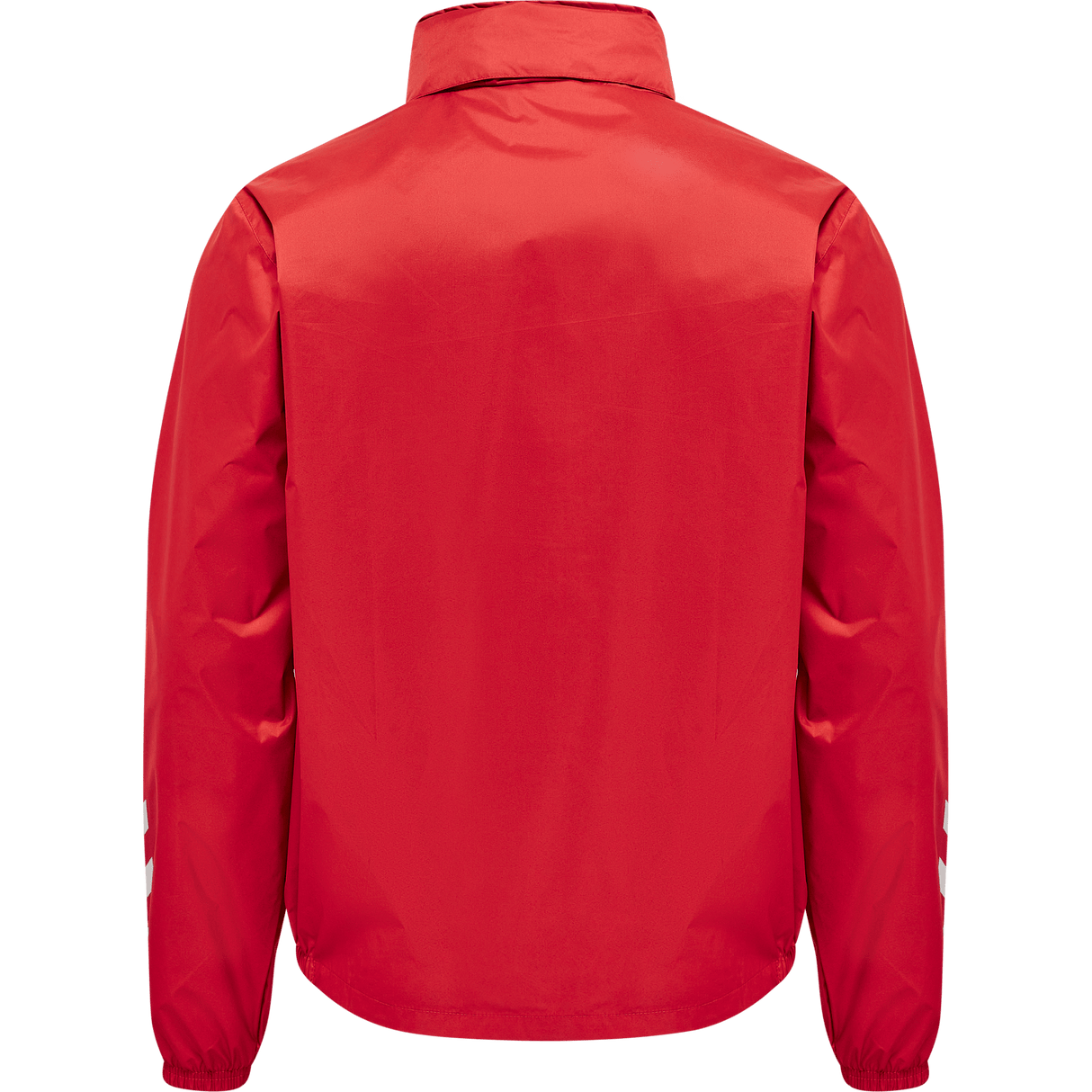 hummel Unisex Core XK Spray Jacket-2