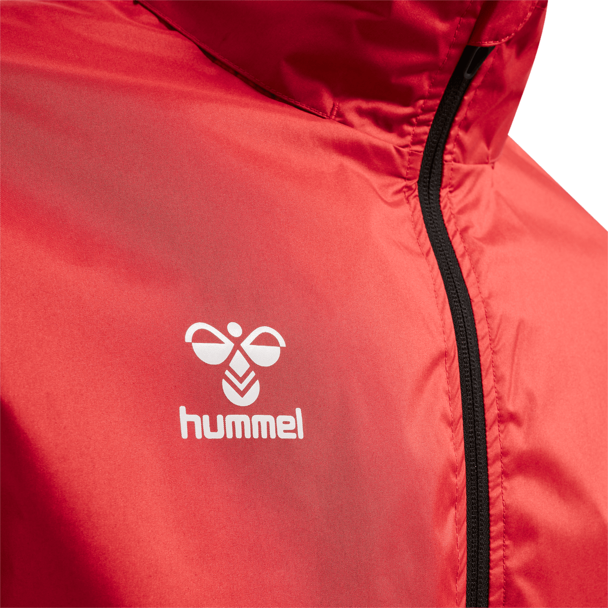 hummel Unisex Core XK Spray Jacket-3