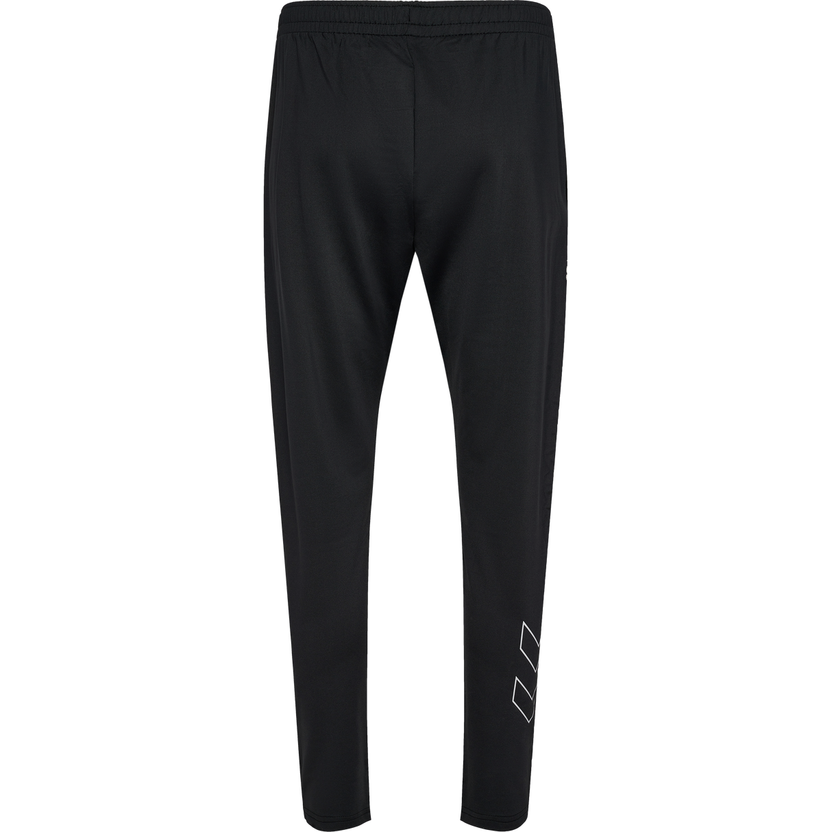 hummel Men's Training Essentials Strength Training Pants-2