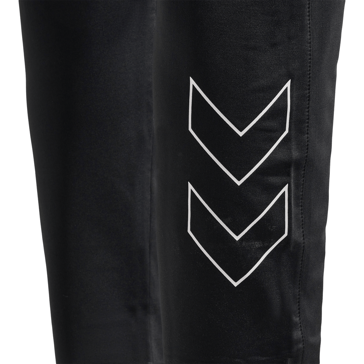 hummel Men's Training Essentials Strength Training Pants-4