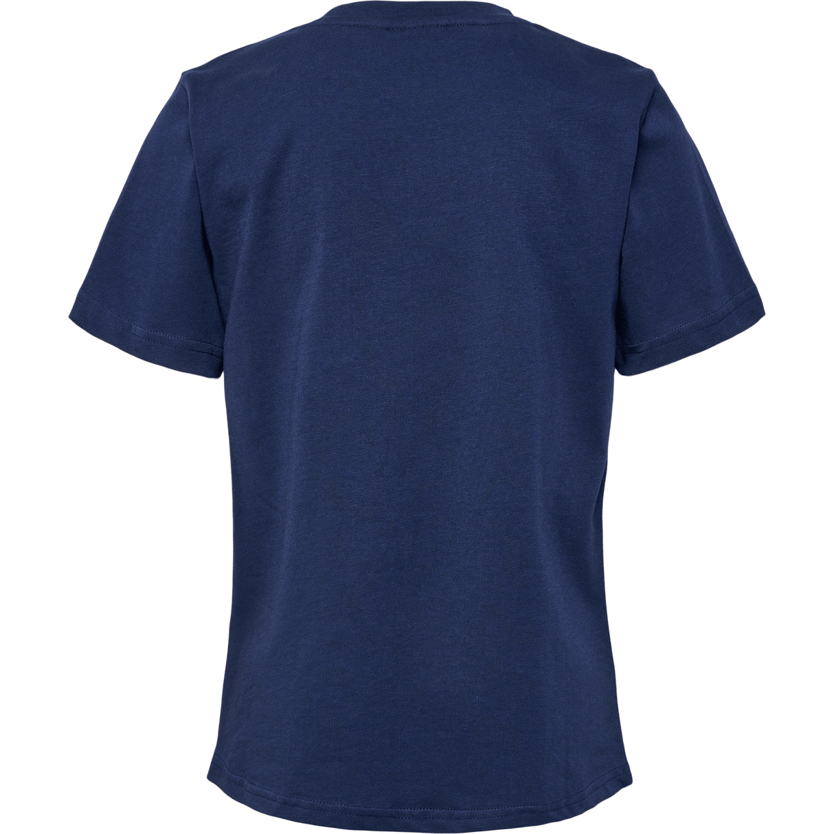 hummel Youth Rush Short Sleeve T-Shirt-2