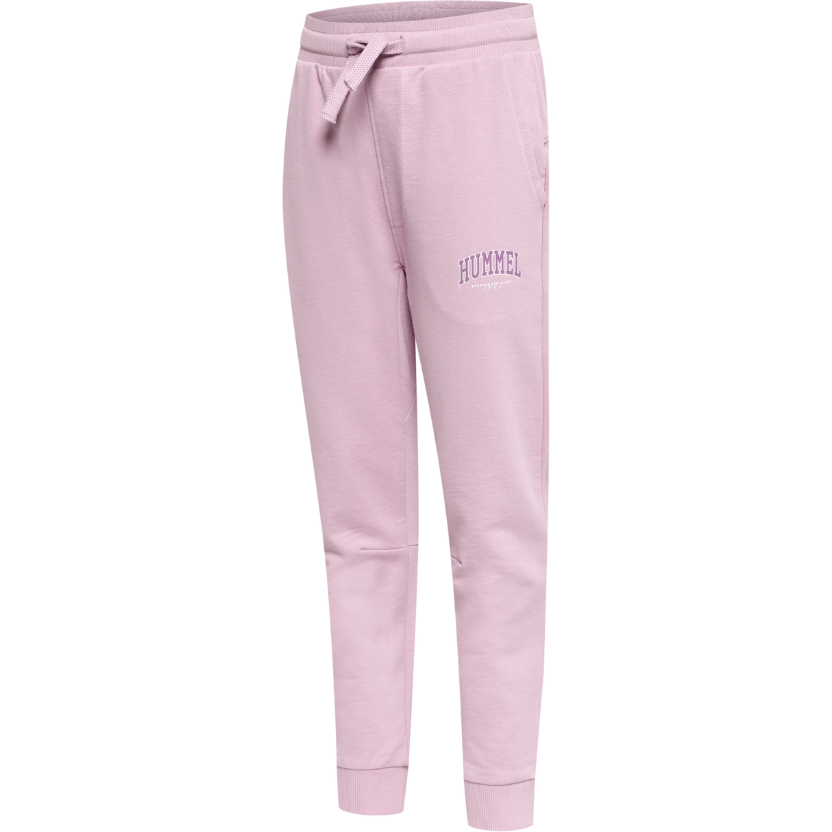 hummel Youth Fast Pants-1