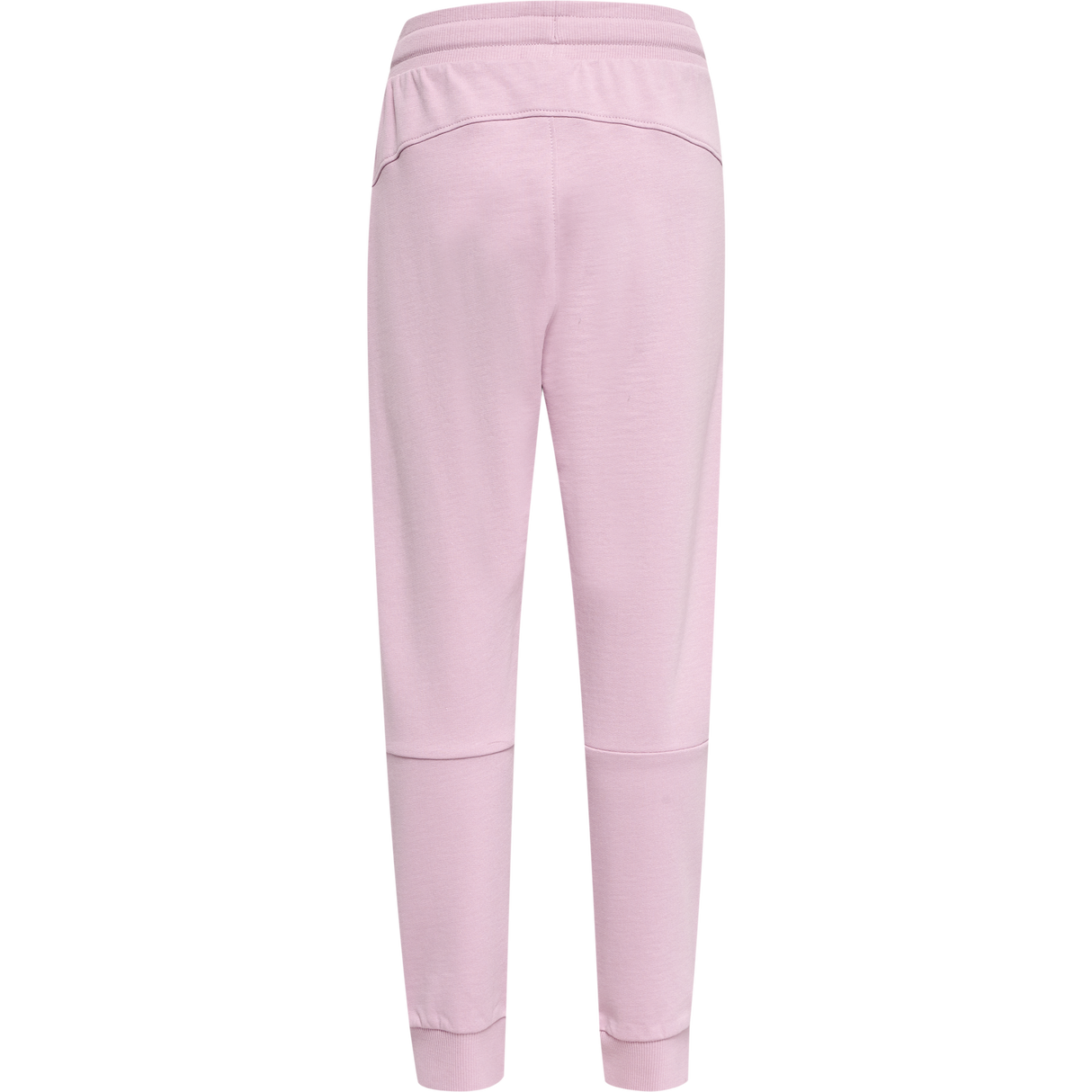 hummel Youth Fast Pants-2
