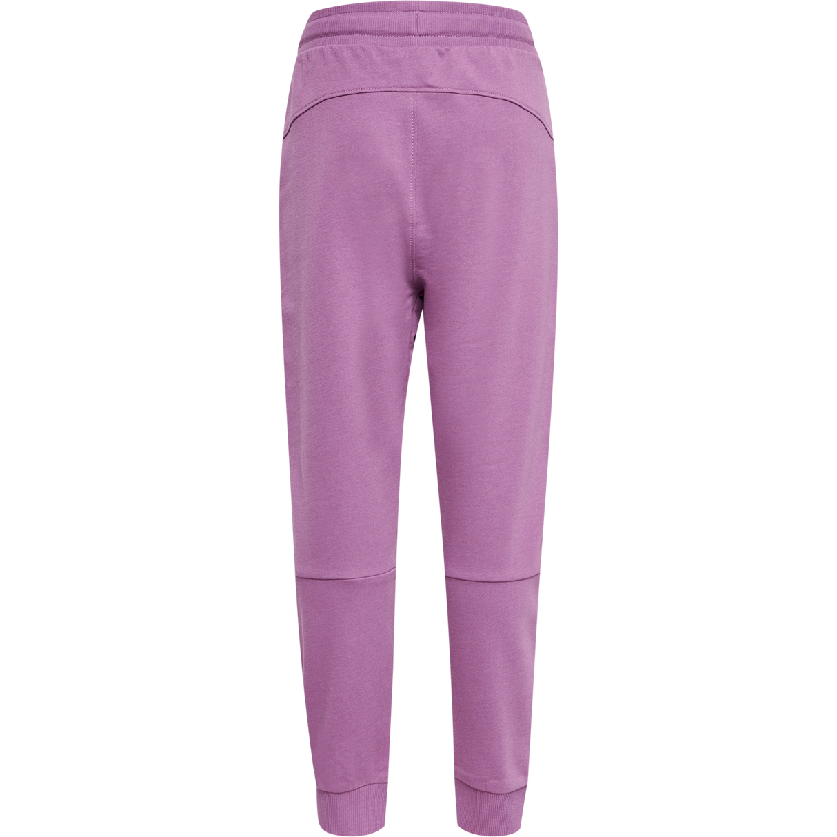 hummel Youth Fast Pants-2