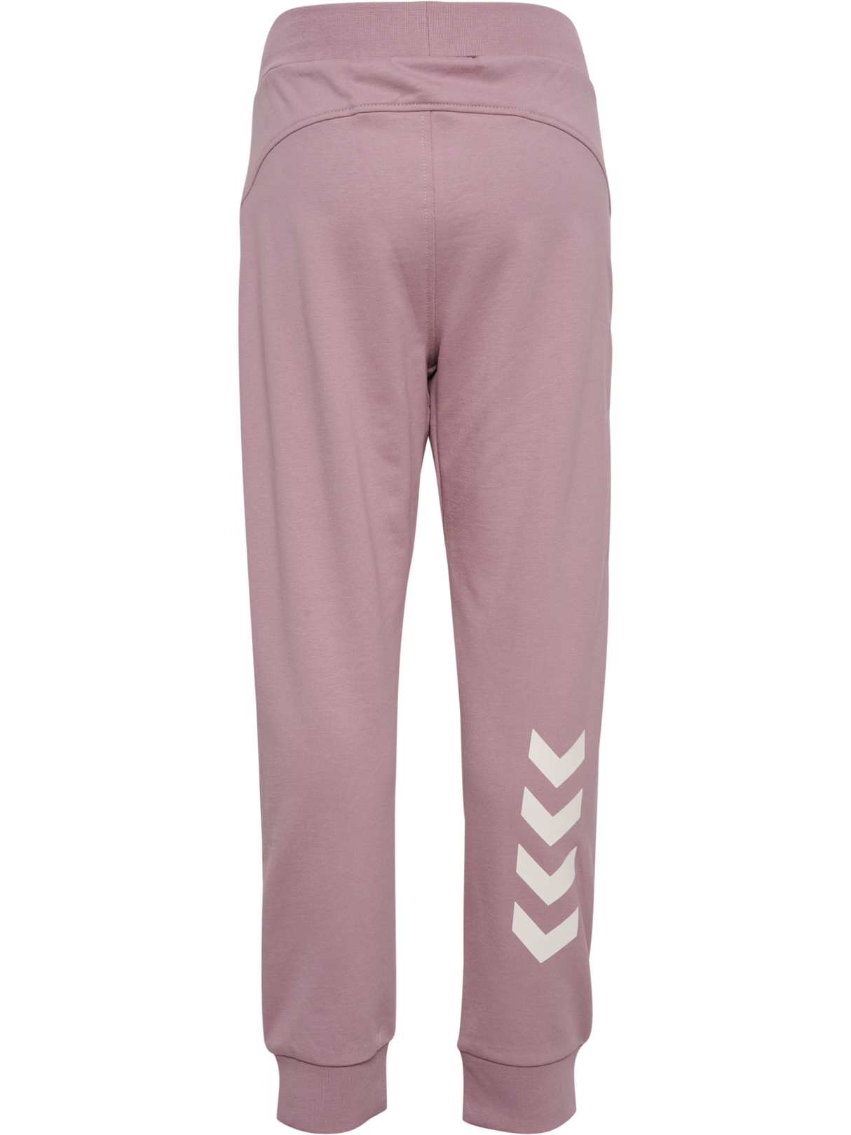 hummel Youth Regular Adjustable Waist Pants-2