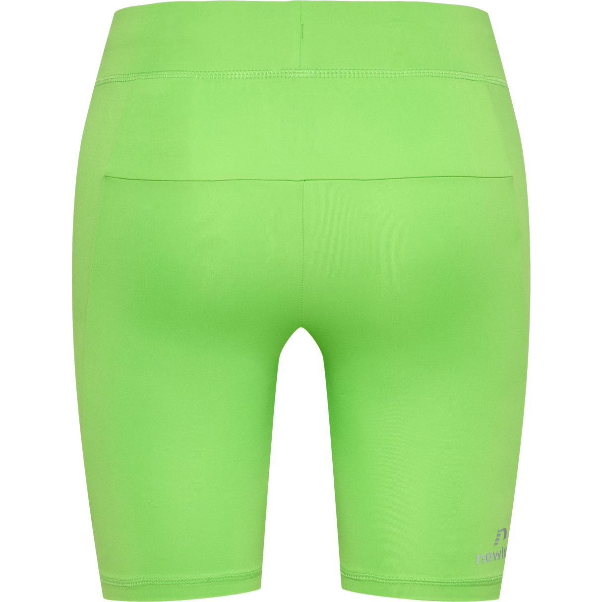 Newline Women's Athletic Tight Shorts-2
