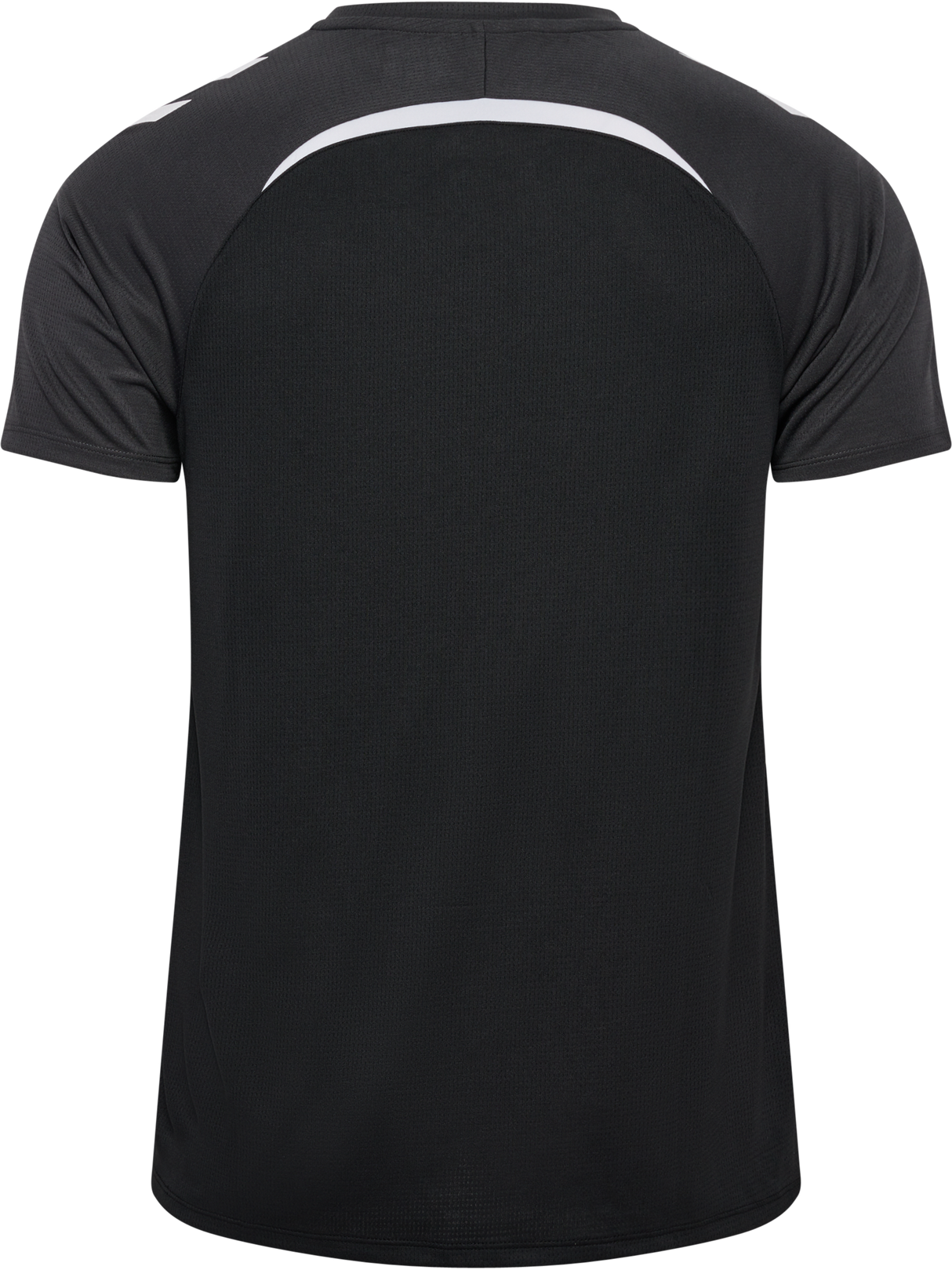 hummel Men's Lead 2.0 Polo-2