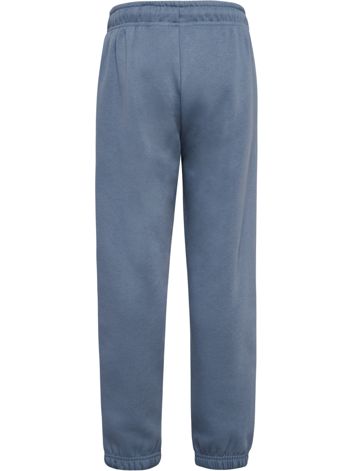 hummel Youth Loose Sweatpants Bee-2