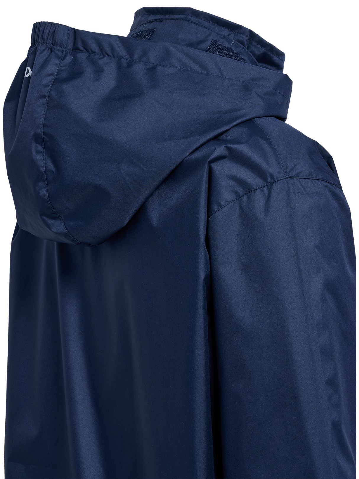 hummel Unisex Core XK Spray Jacket-4