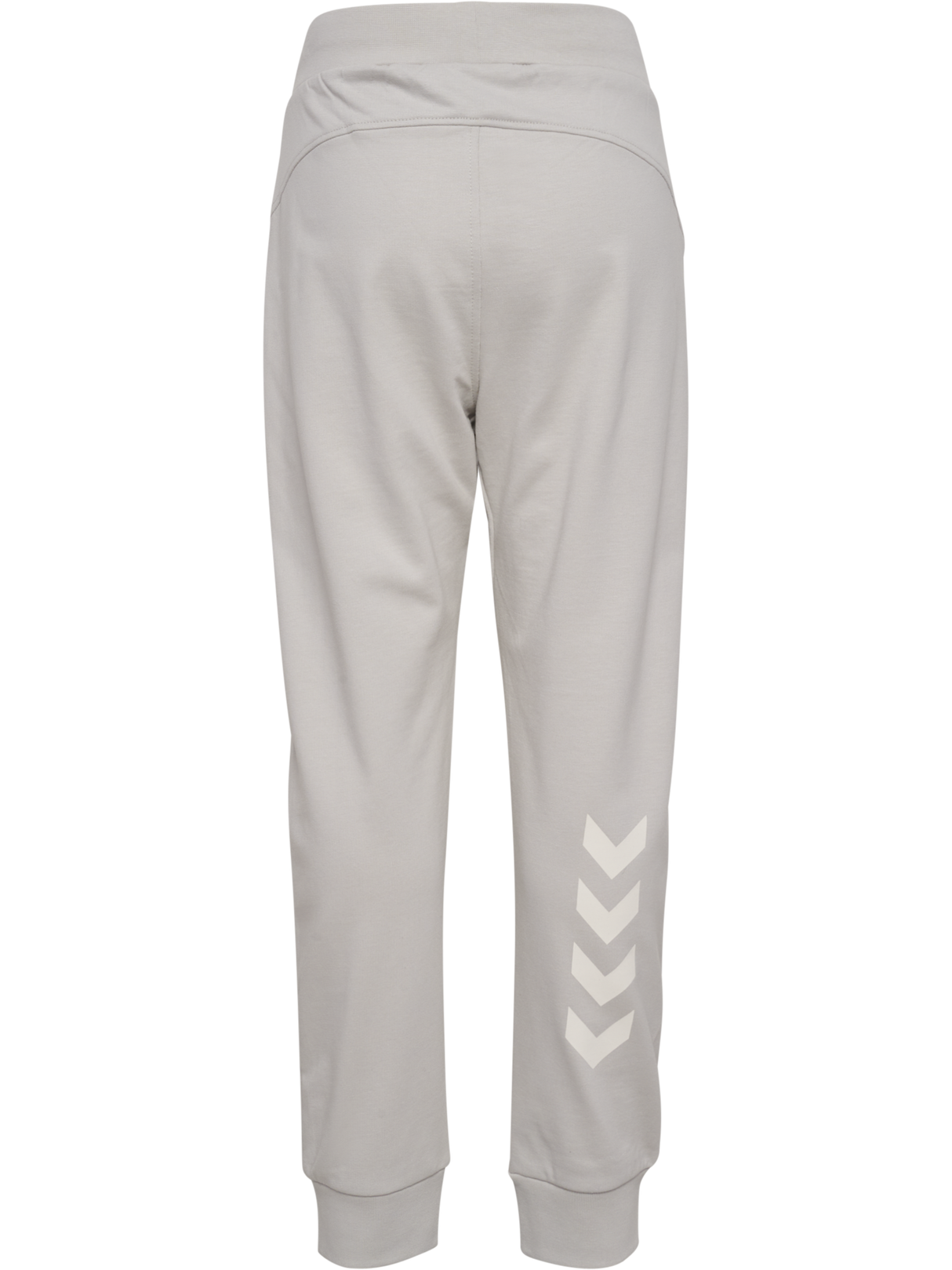 hummel Youth Regular Adjustable Waist Pants-2