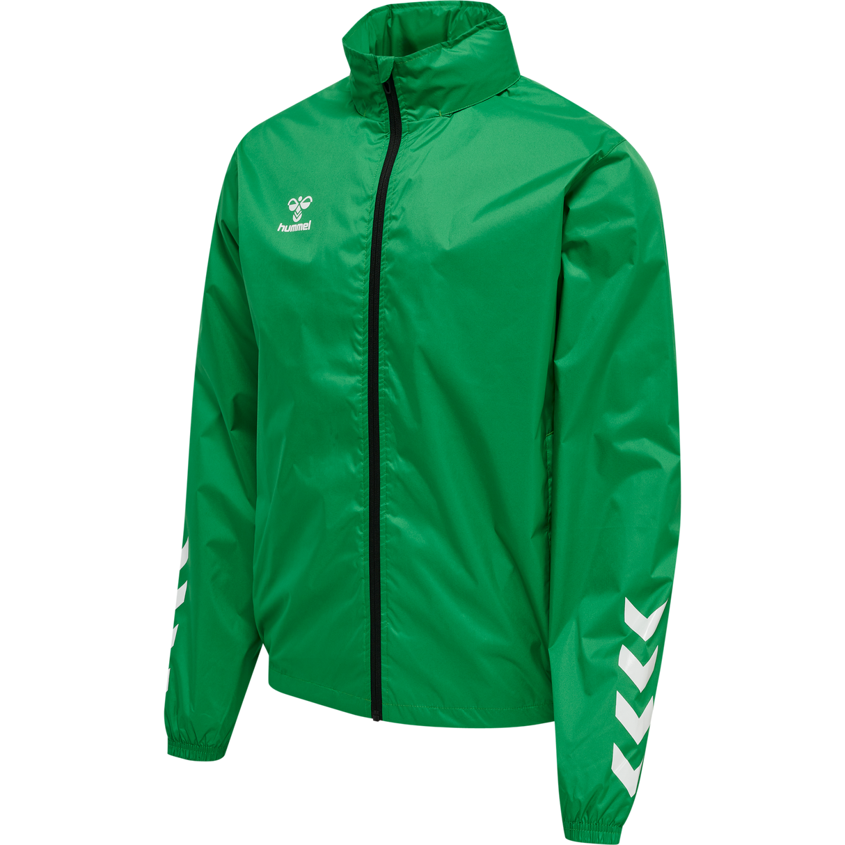 hummel Unisex Core XK Spray Jacket-1