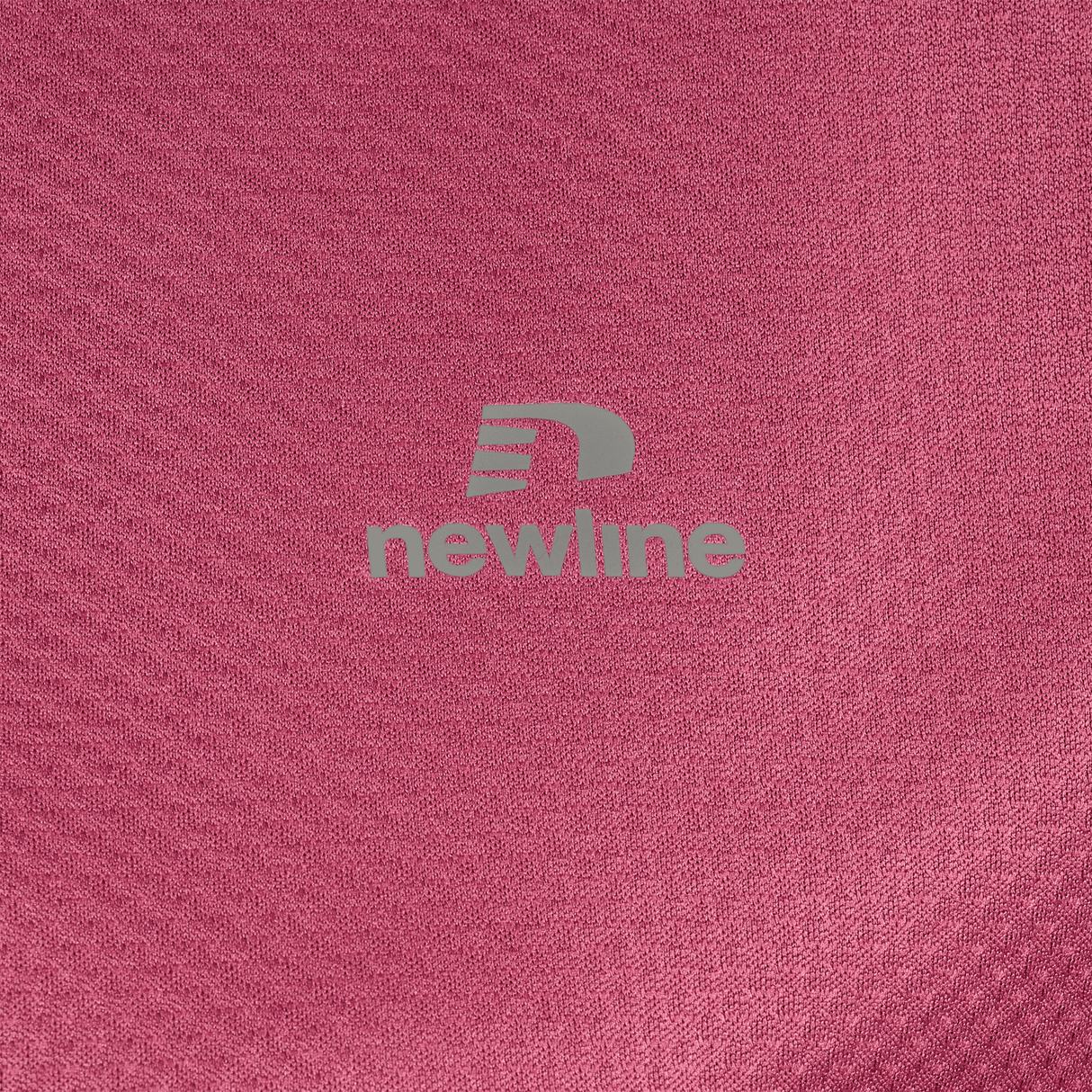 Newline Women's Phoenix 1/2 Zip Long Sleeve-3